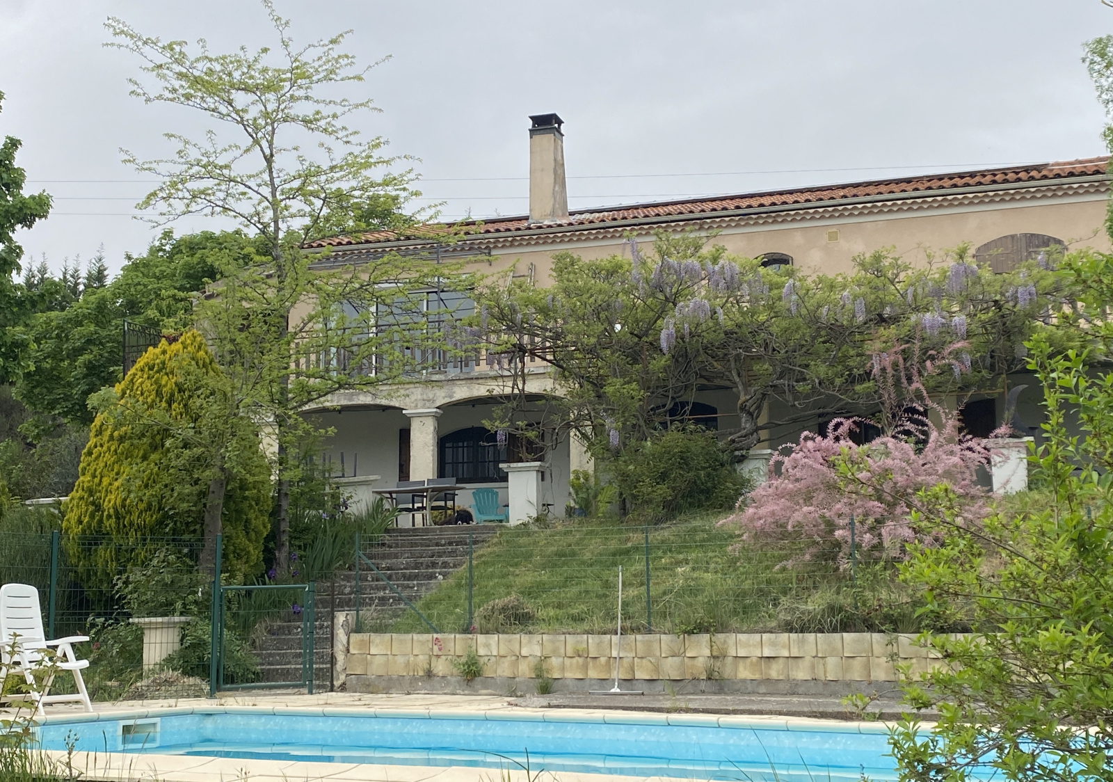 Image_, Propriete, Rosans, ref :MA1840