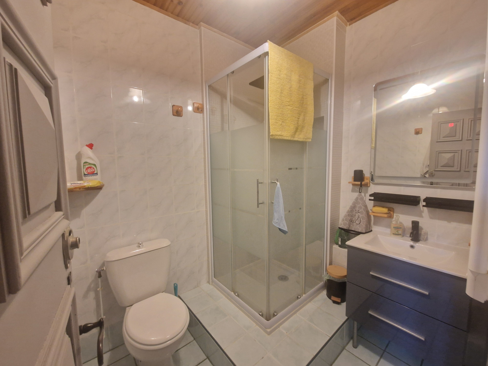 Image_, Propriete, Rosans, ref :MA1840