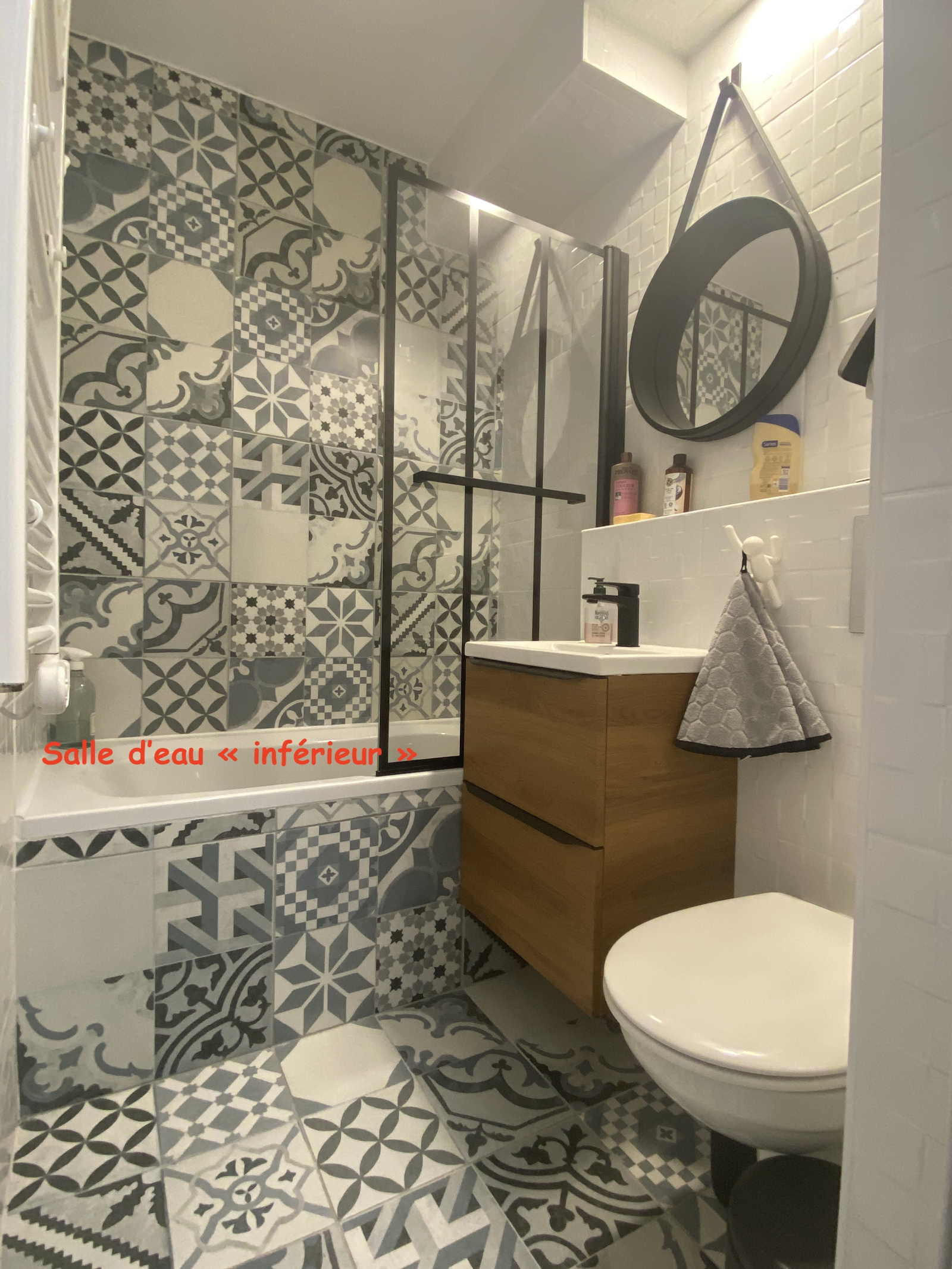 Image_, Propriete, Rosans, ref :MA1840