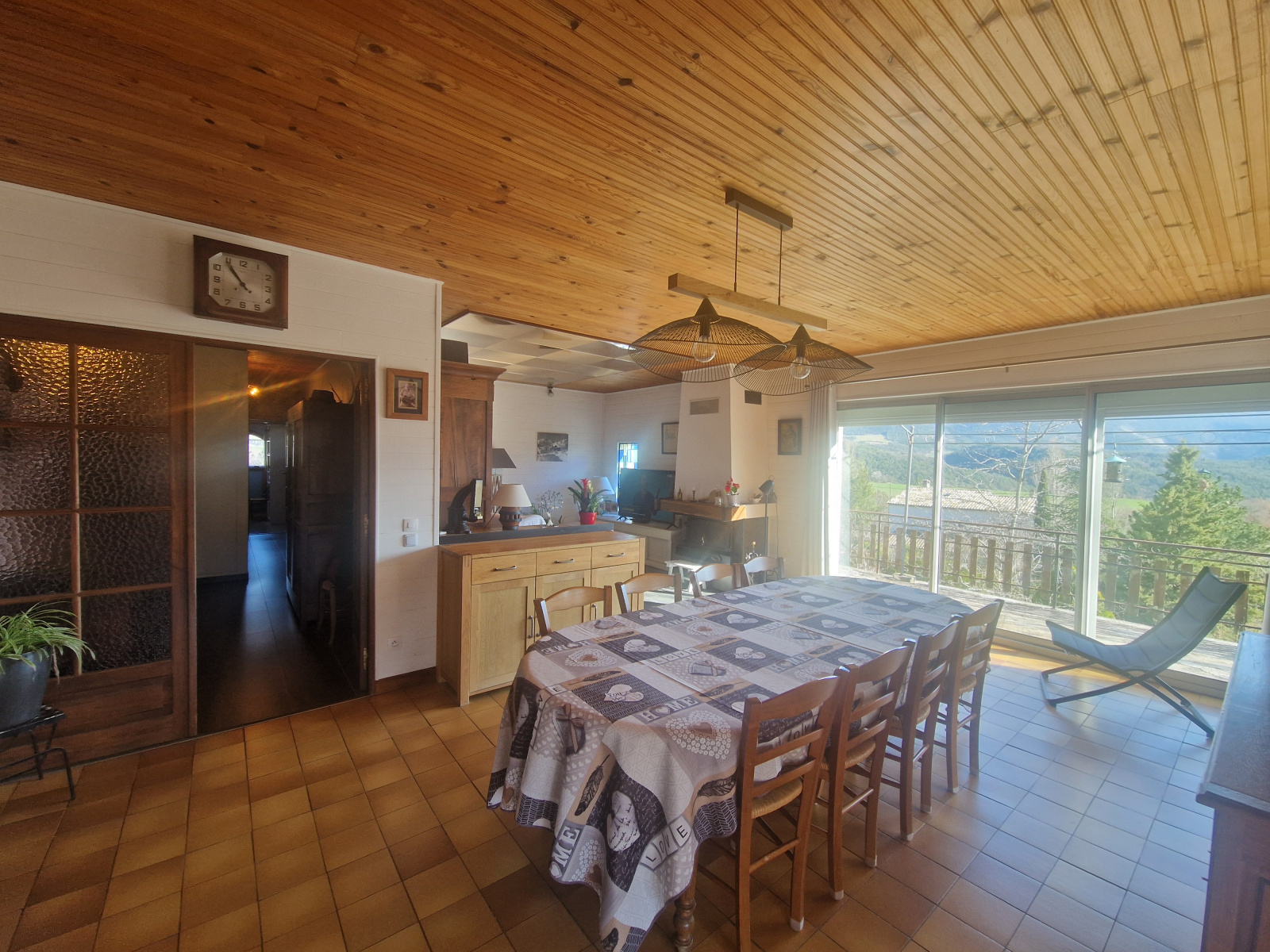 Image_, Propriete, Rosans, ref :MA1840