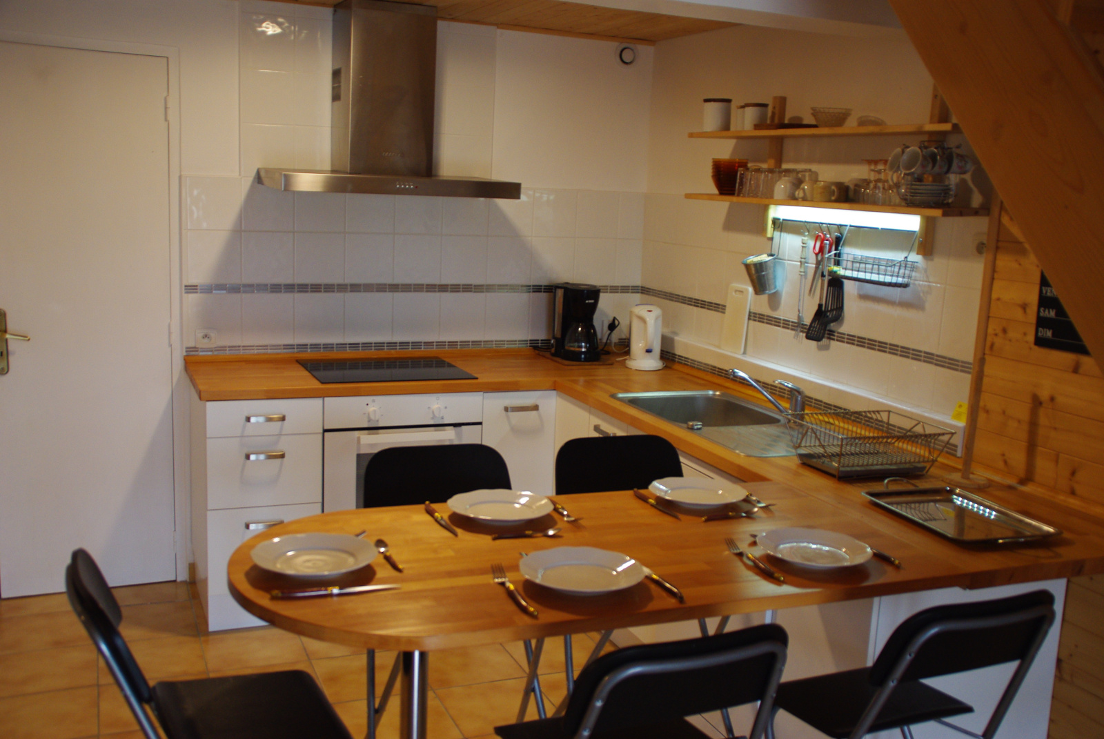 Image_, Propriete, Rosans, ref :MA1840