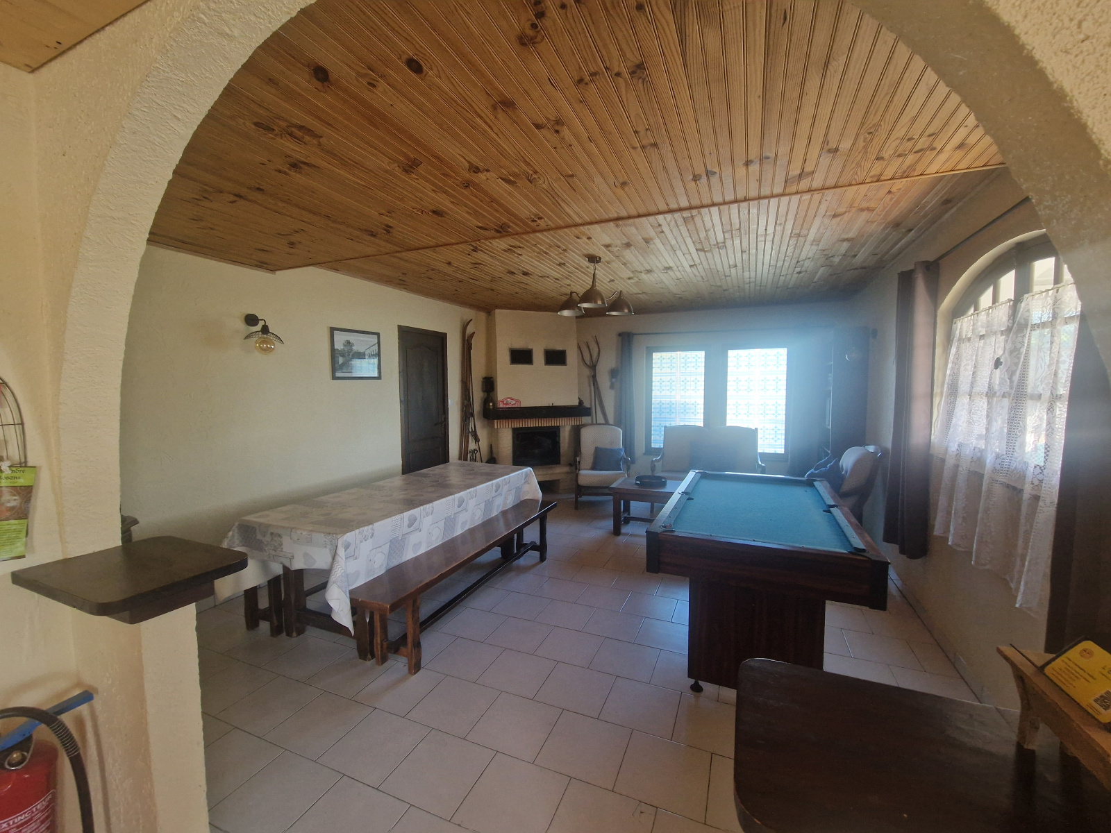 Image_, Propriete, Rosans, ref :MA1840