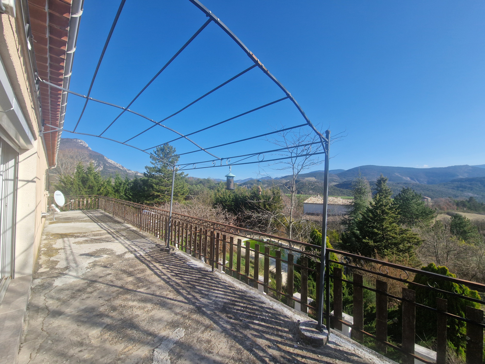 Image_, Propriete, Rosans, ref :MA1840