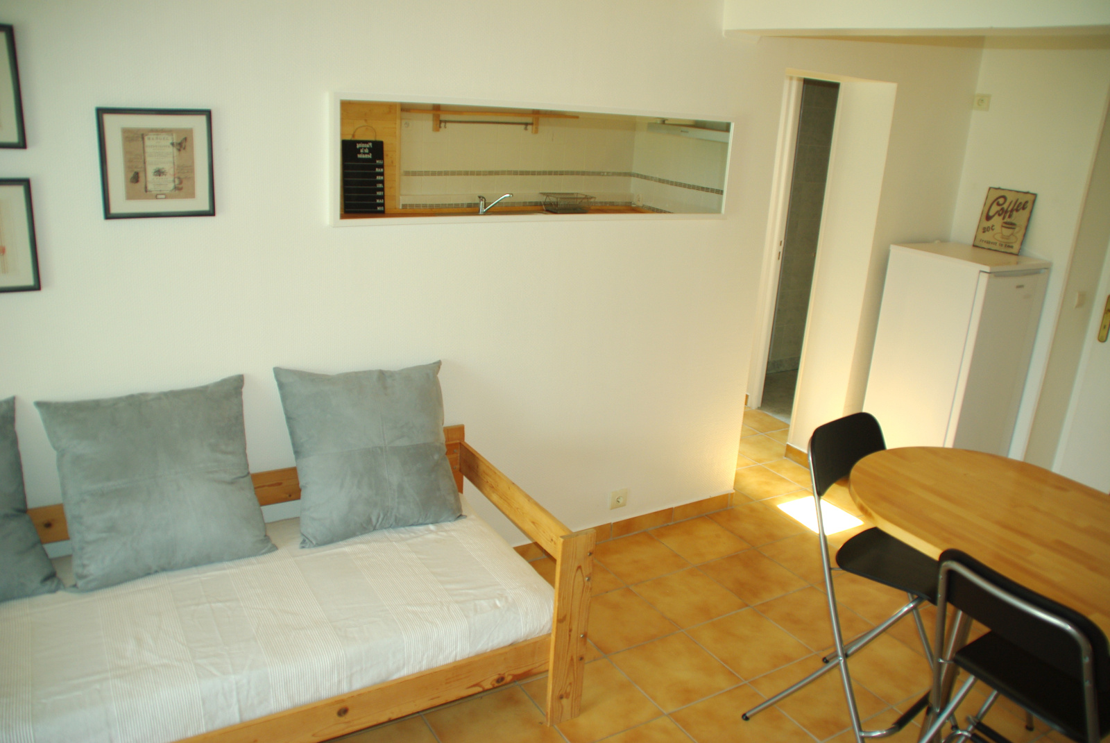 Image_, Propriete, Rosans, ref :MA1840