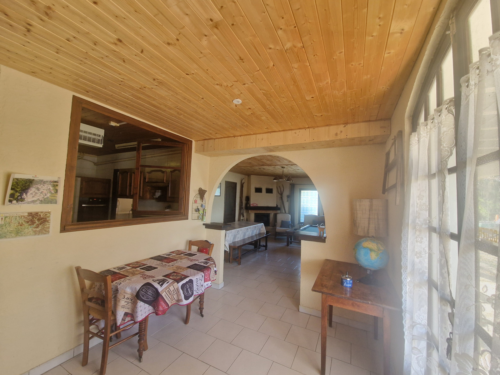 Image_, Propriete, Rosans, ref :MA1840