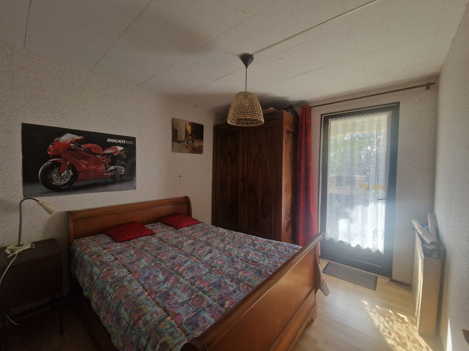 Image_, Propriete, Rosans, ref :MA1840