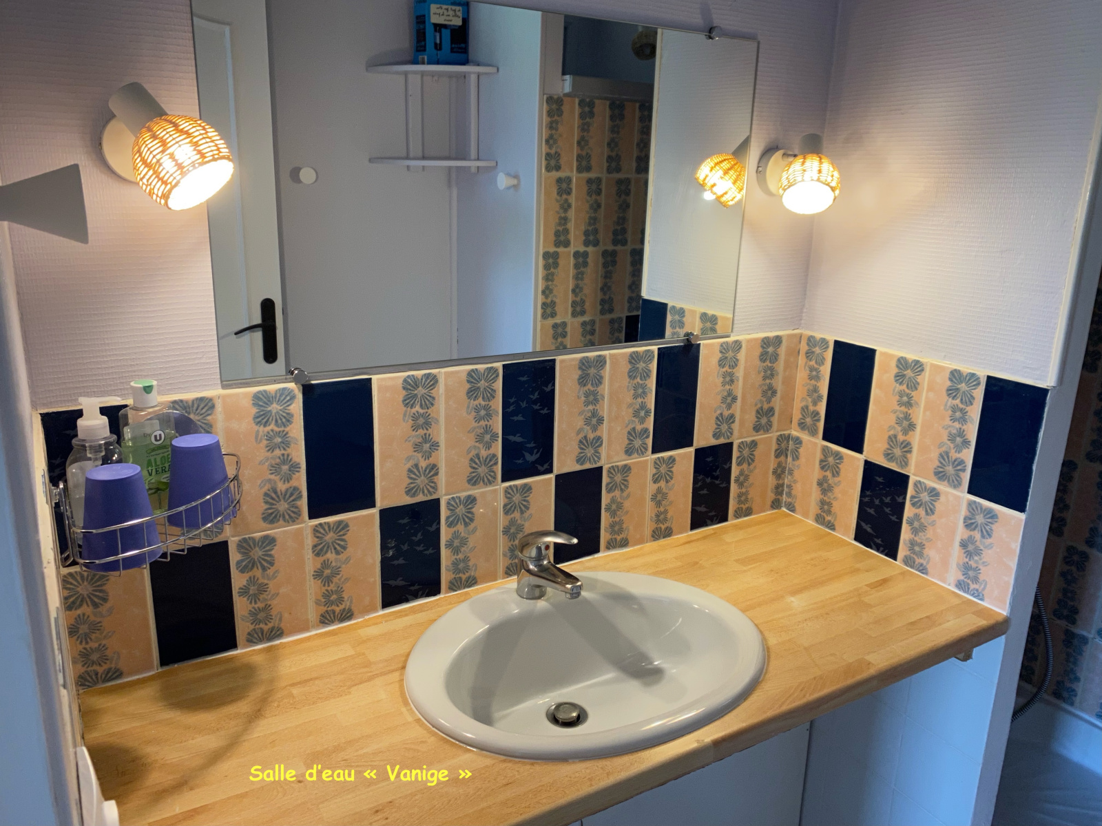 Image_, Propriete, Rosans, ref :MA1840