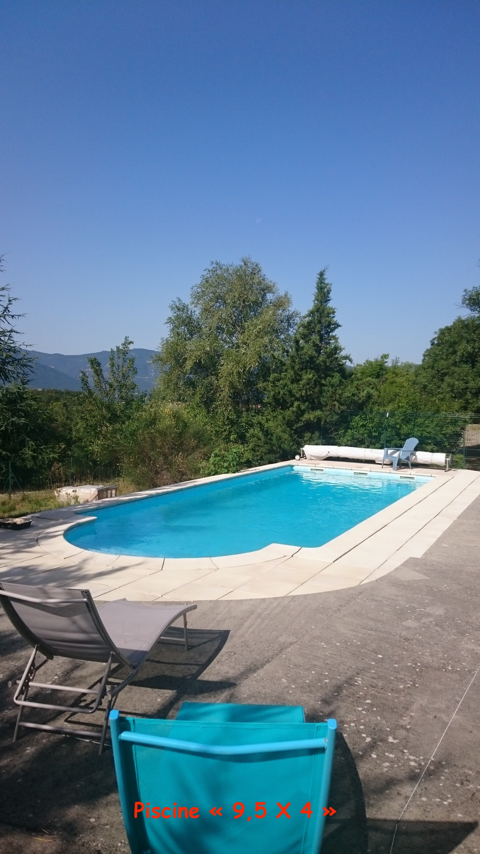 Image_, Propriete, Rosans, ref :MA1840