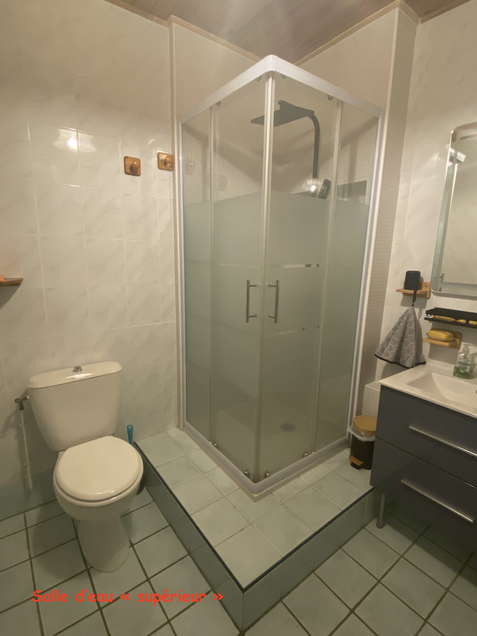 Image_, Propriete, Rosans, ref :MA1840