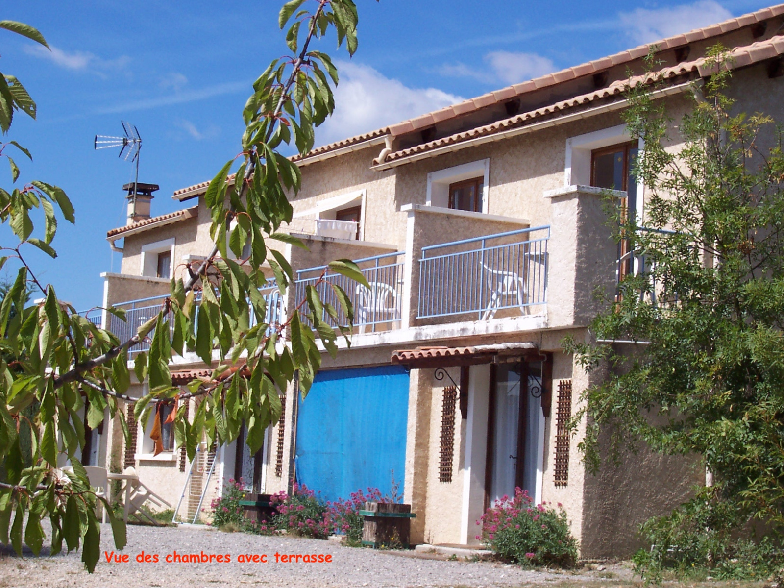 Image_, Propriete, Rosans, ref :MA1840