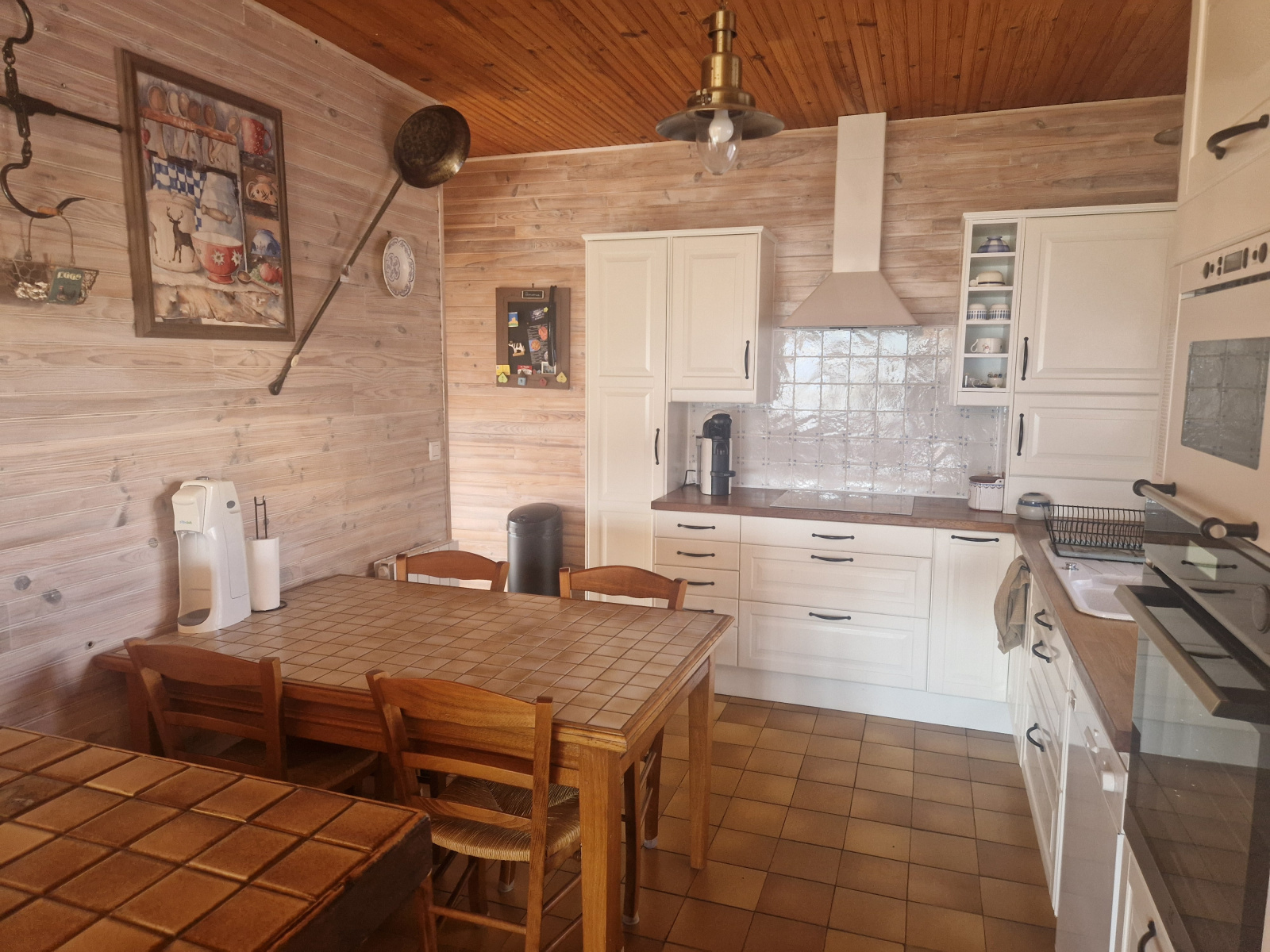 Image_, Propriete, Rosans, ref :MA1840