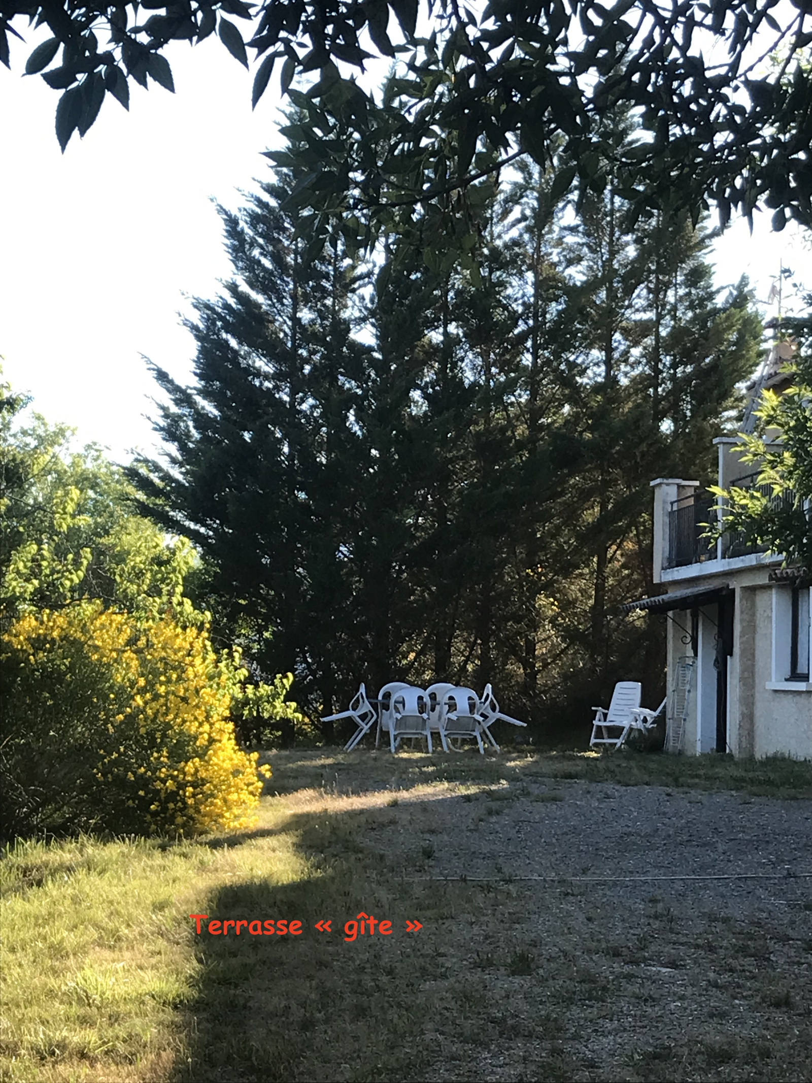 Image_, Propriete, Rosans, ref :MA1840