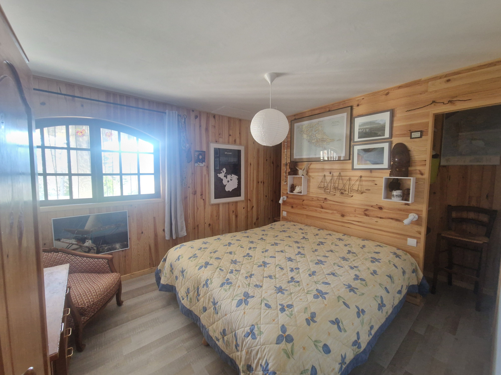 Image_, Propriete, Rosans, ref :MA1840