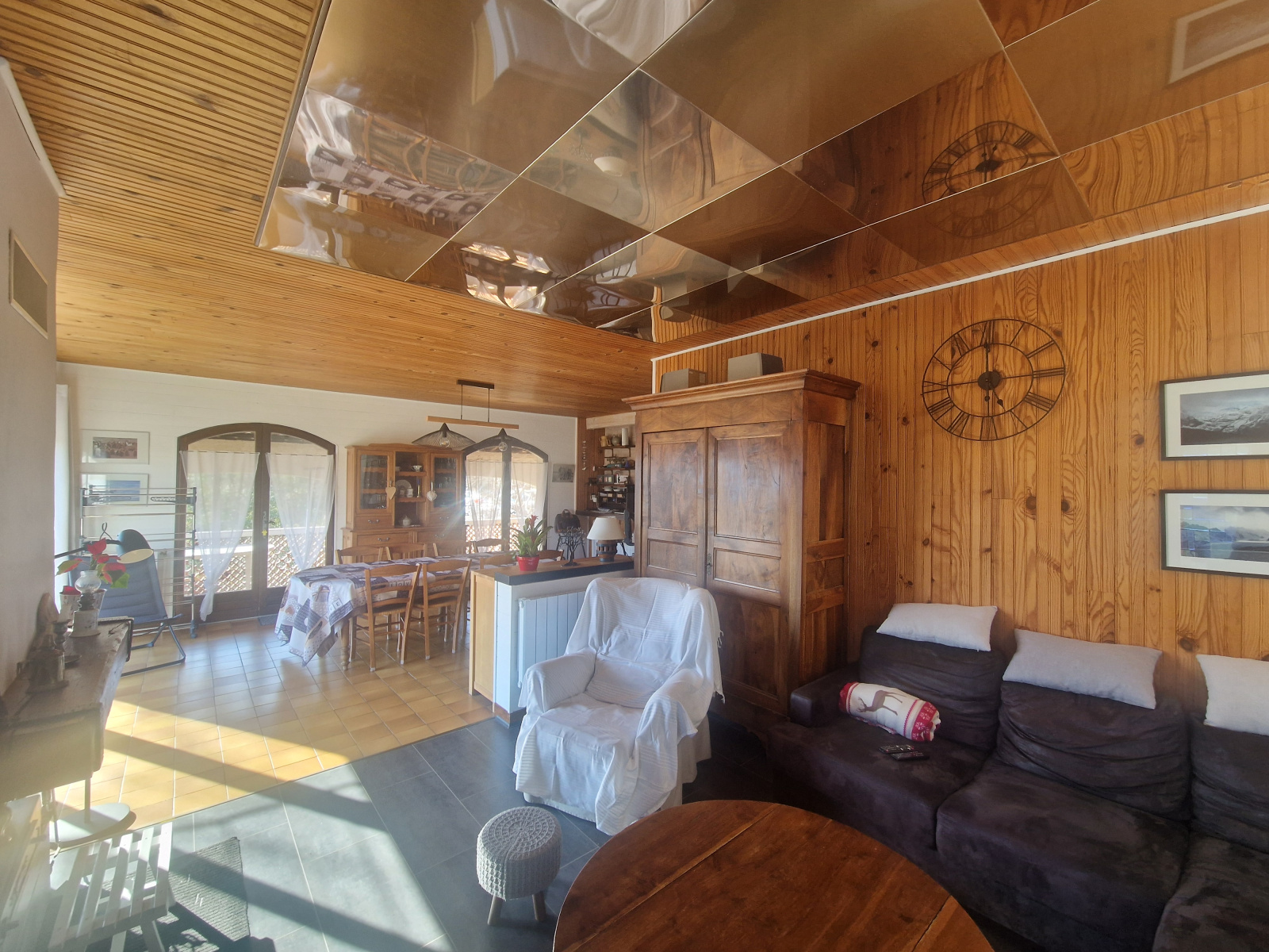 Image_, Propriete, Rosans, ref :MA1840