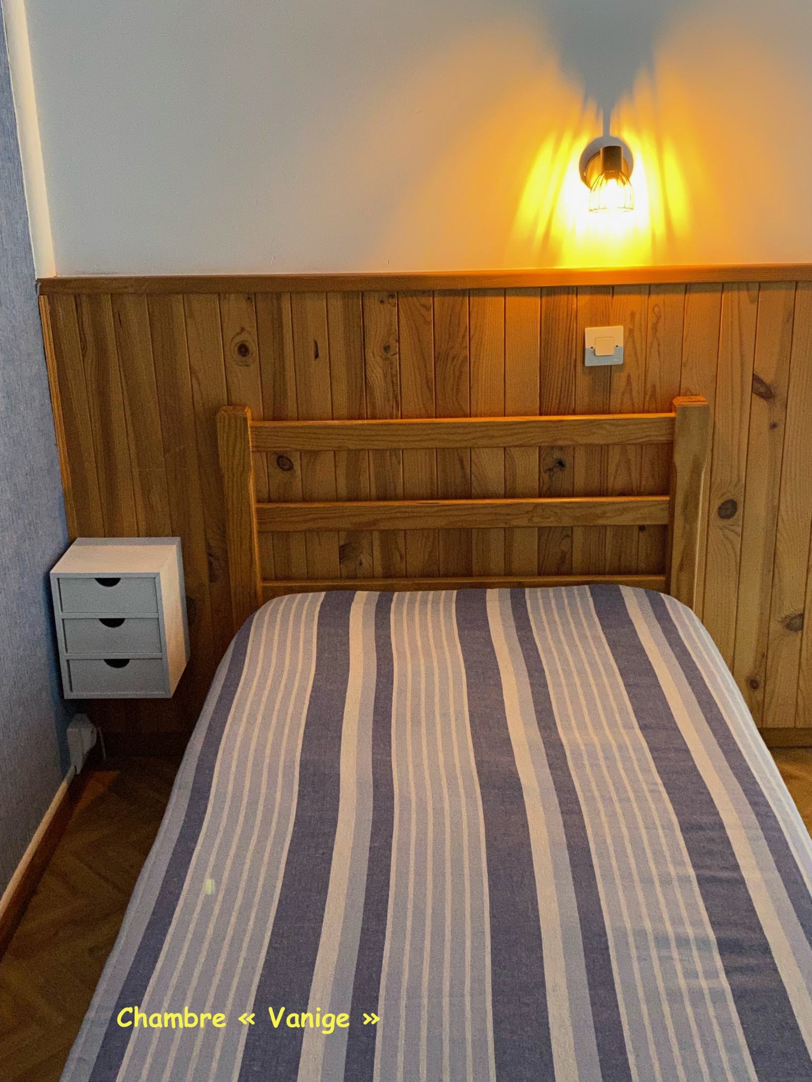 Image_, Propriete, Rosans, ref :MA1840