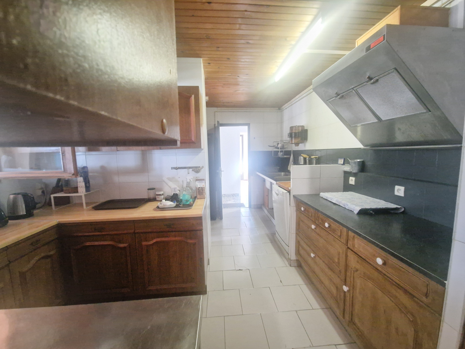 Image_, Propriete, Rosans, ref :MA1840