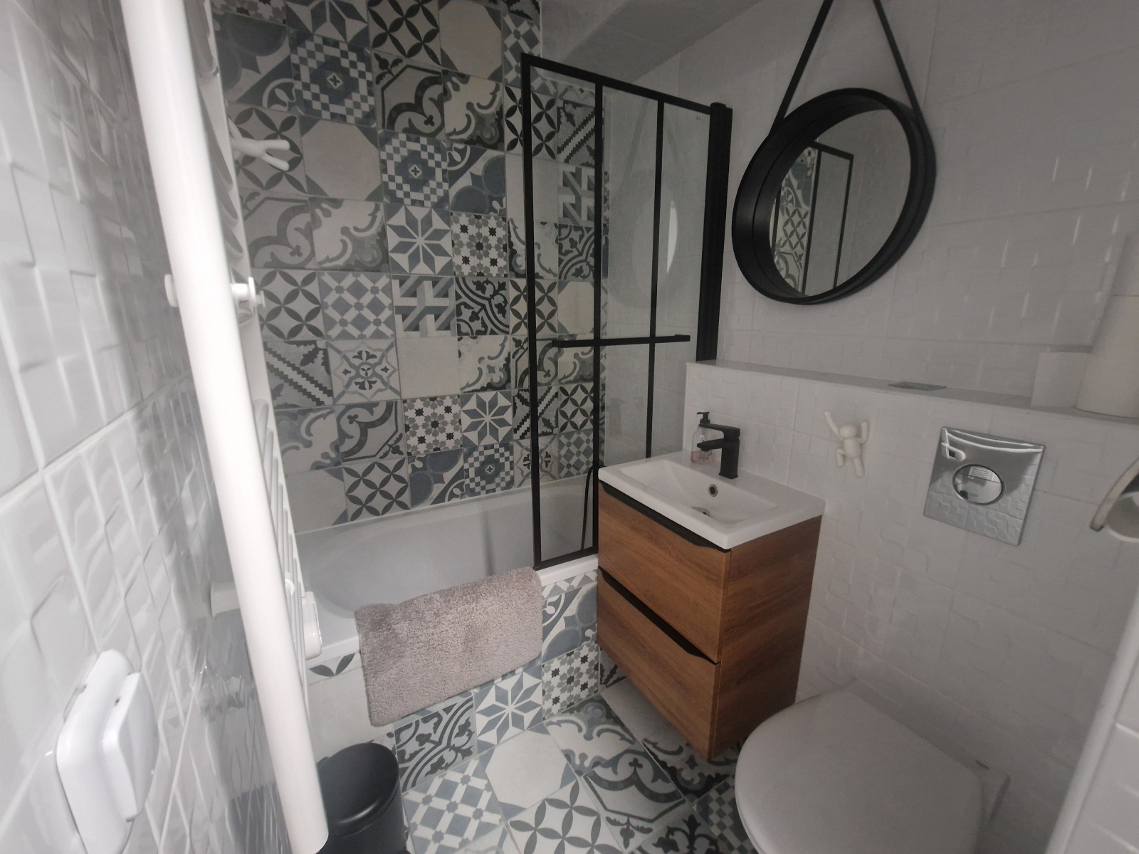 Image_, Propriete, Rosans, ref :MA1840