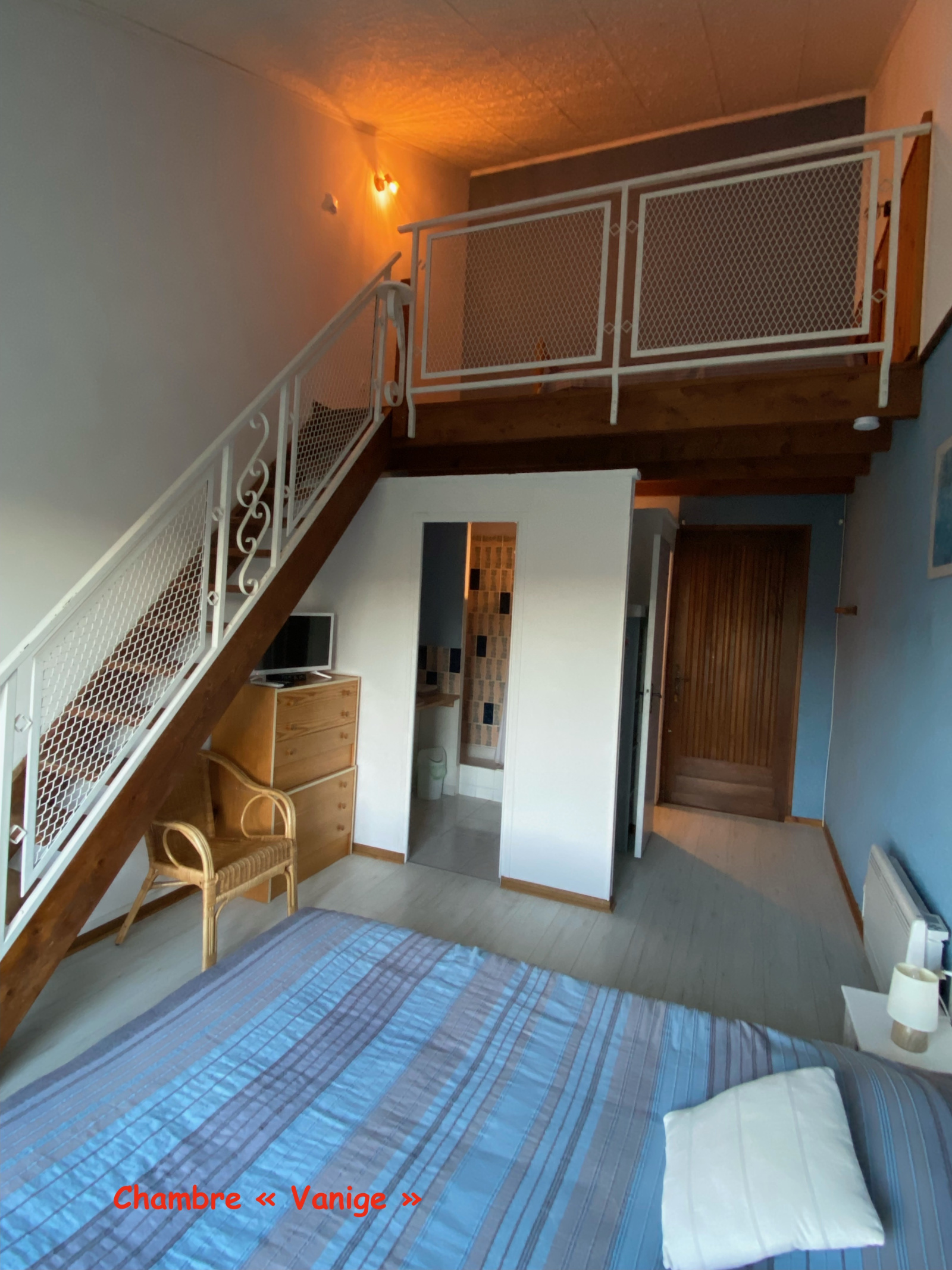 Image_, Propriete, Rosans, ref :MA1840