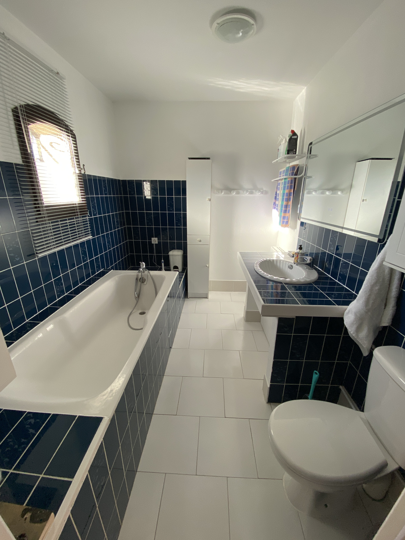 Image_, Propriete, Rosans, ref :MA1840