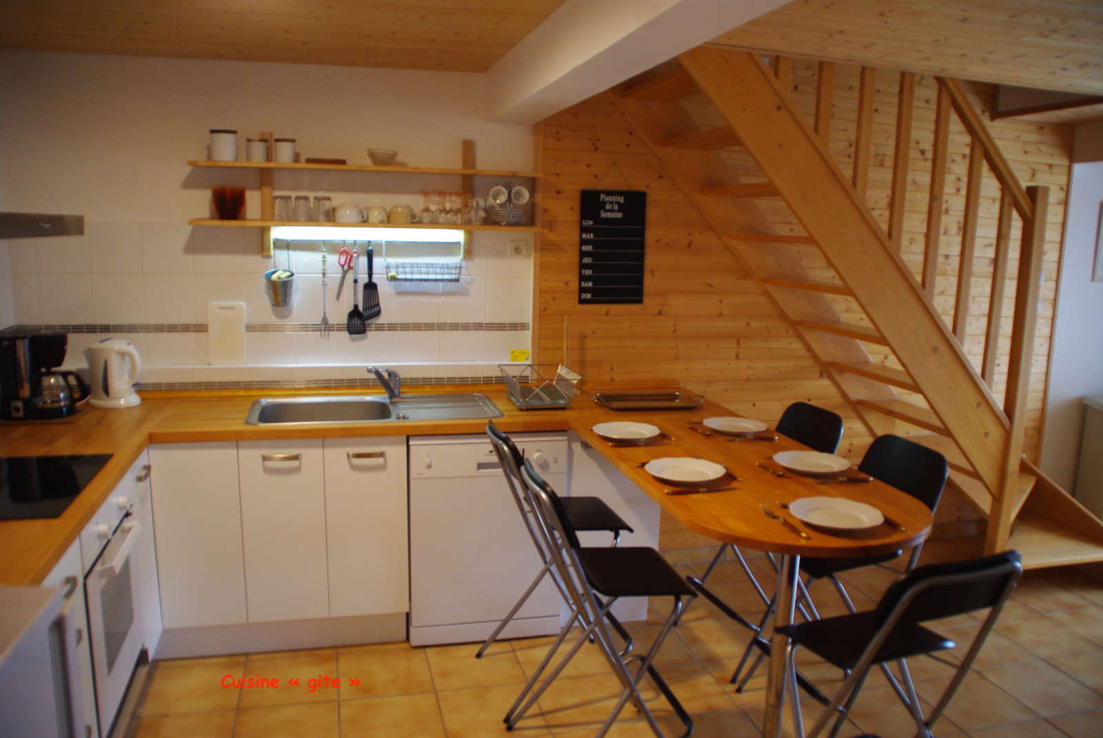 Image_, Propriete, Rosans, ref :MA1840