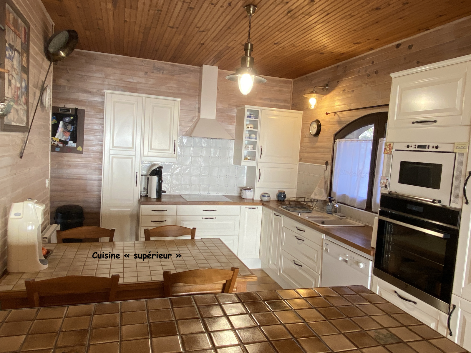 Image_, Propriete, Rosans, ref :MA1840