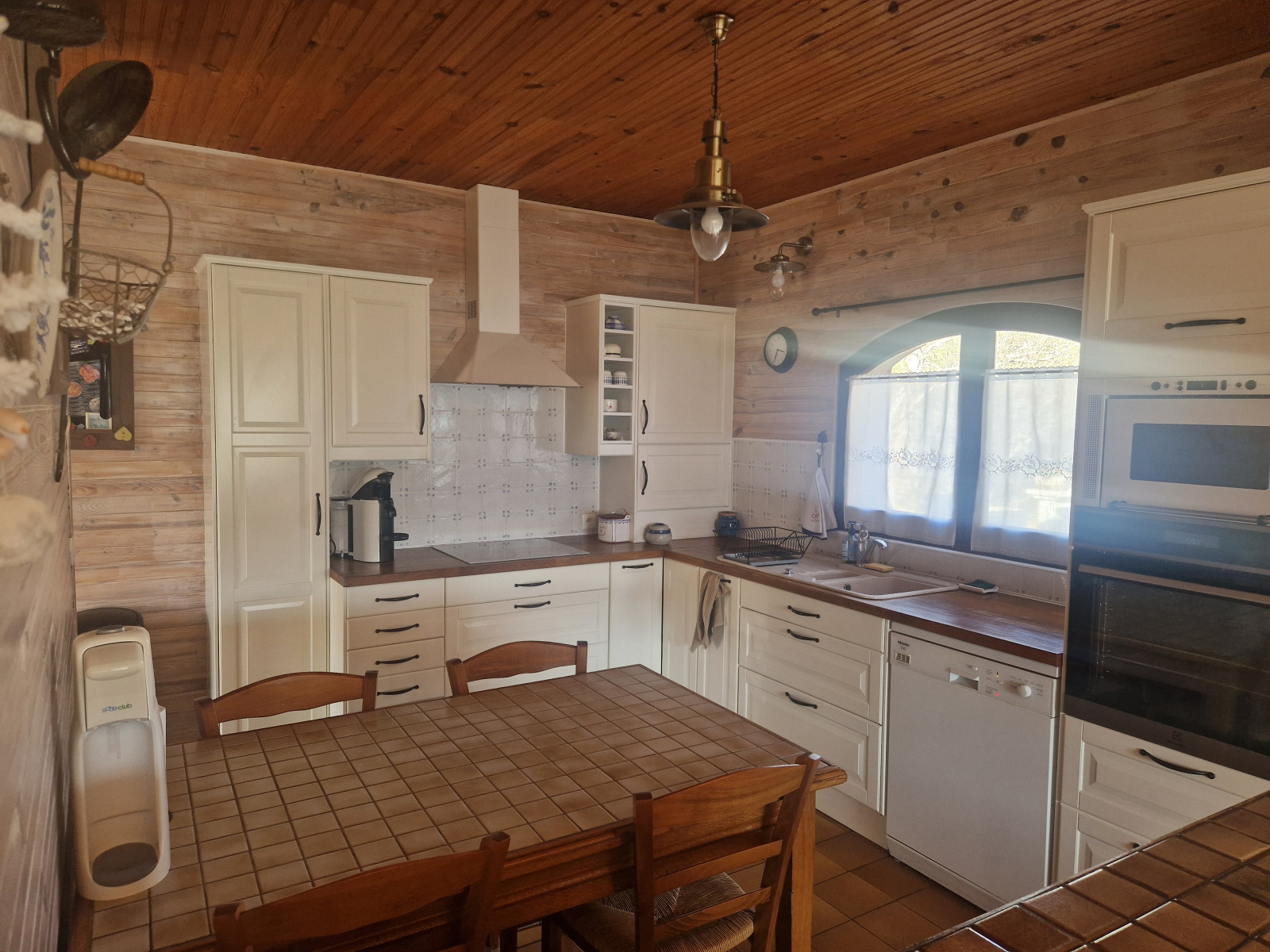 Image_, Propriete, Rosans, ref :MA1840