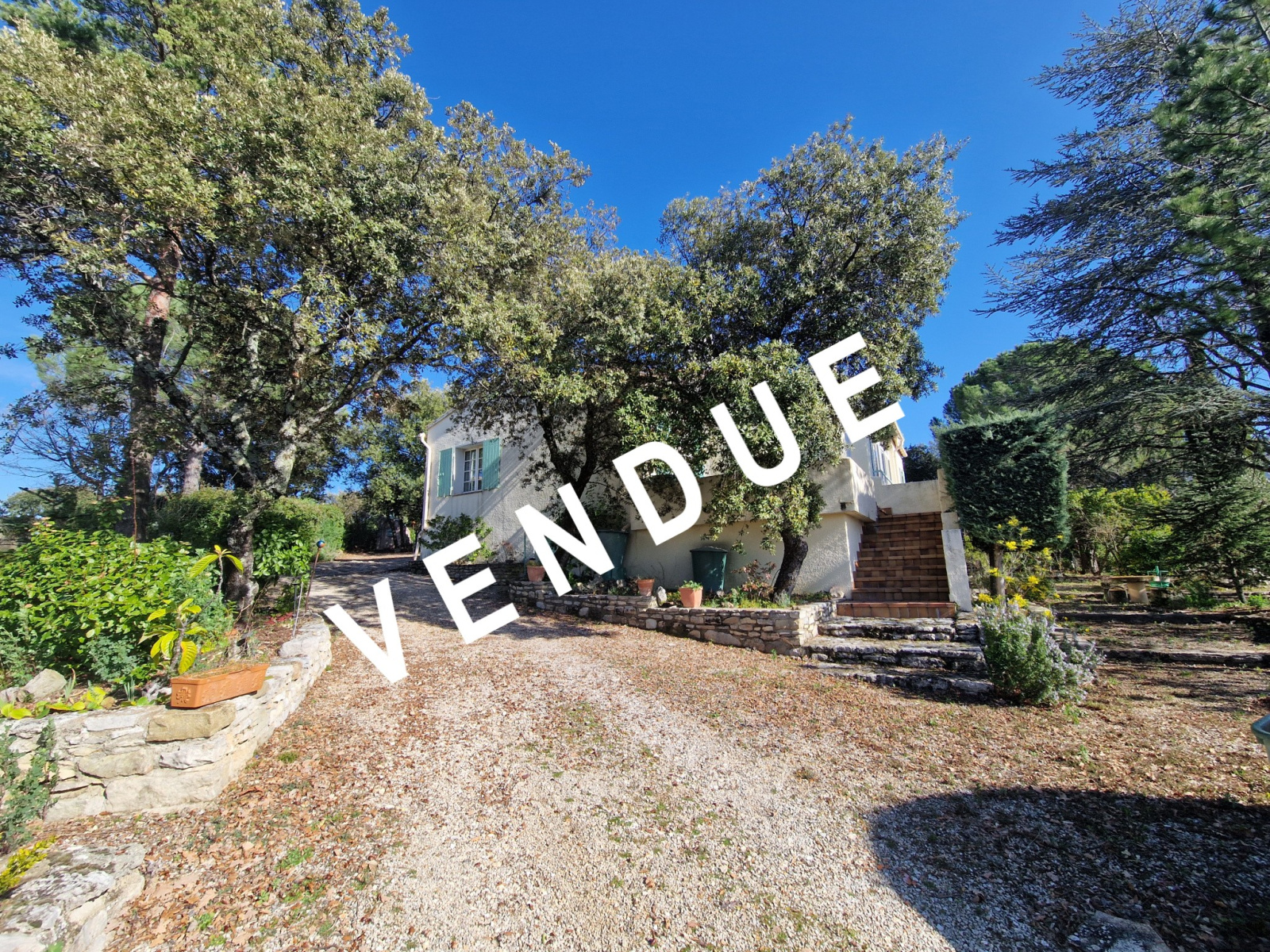 Image_, Propriete, Mollans-sur-Ouvèze, ref :MA1717