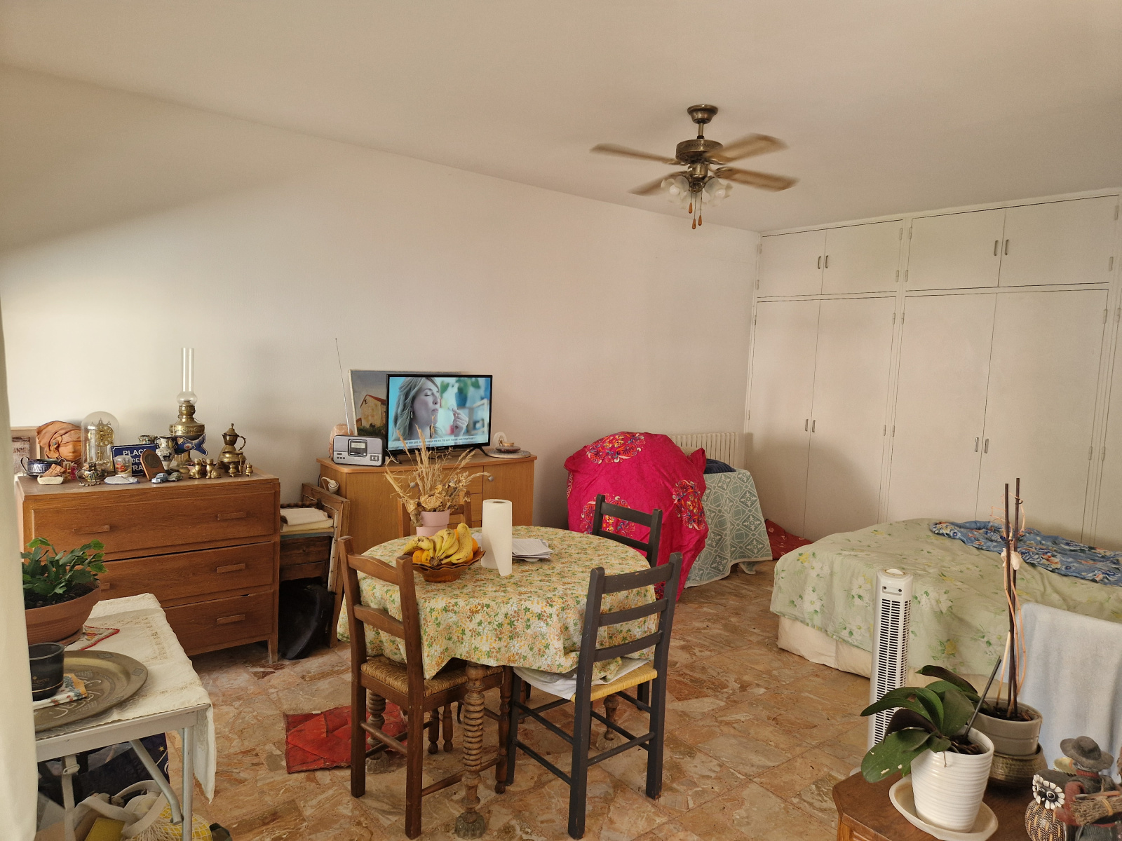 Image_, Immeuble, Nyons, ref :AO1816