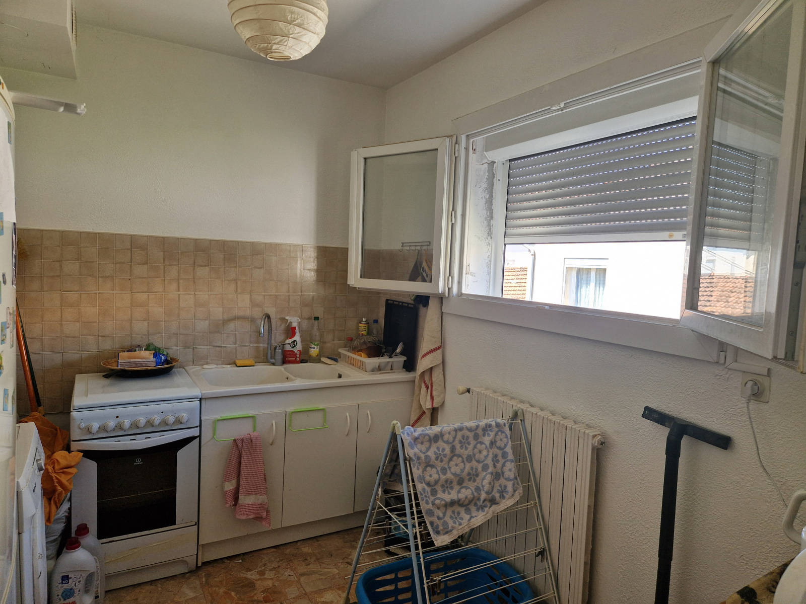 Image_, Immeuble, Nyons, ref :AO1816