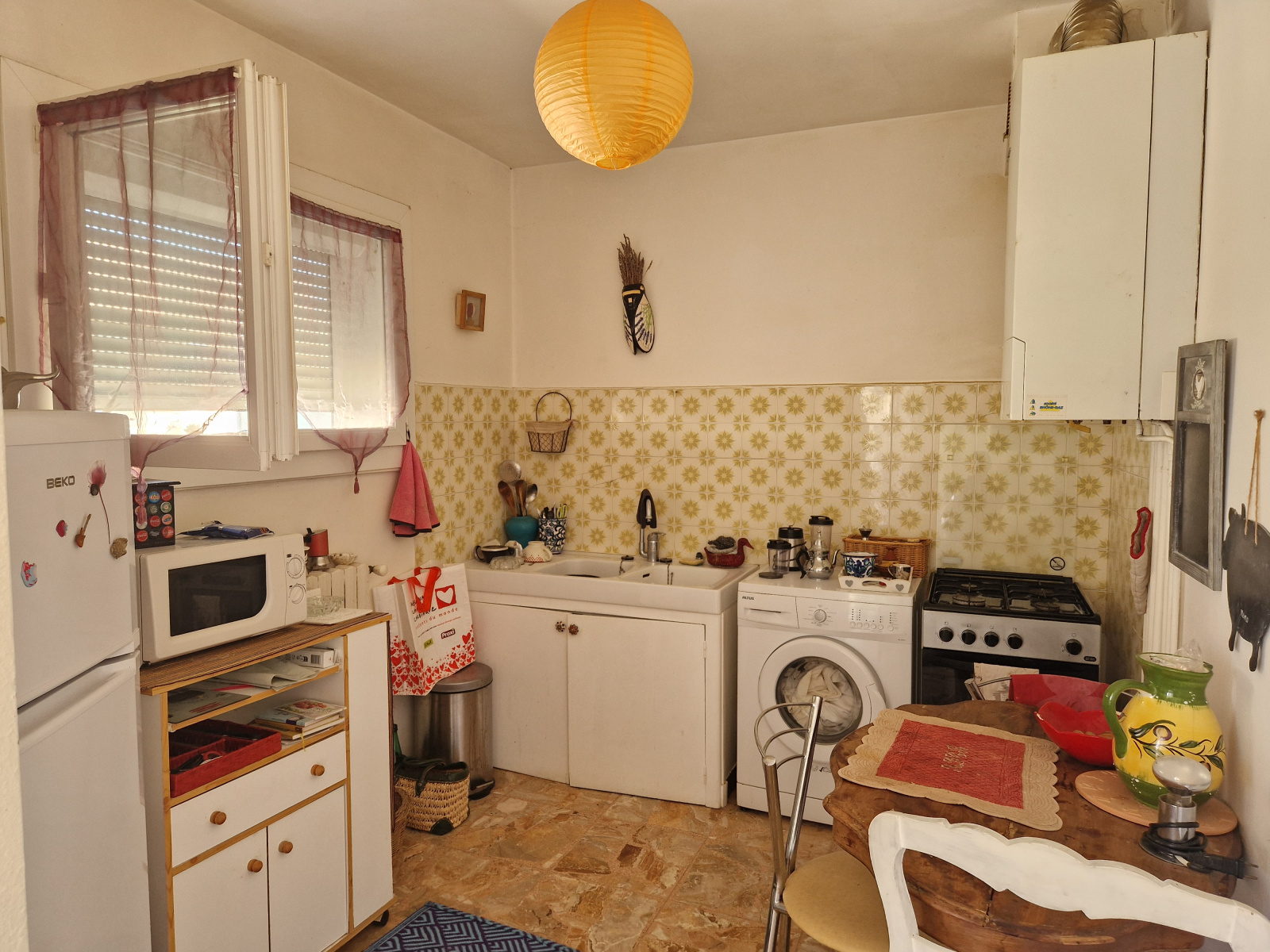 Image_, Immeuble, Nyons, ref :AO1816