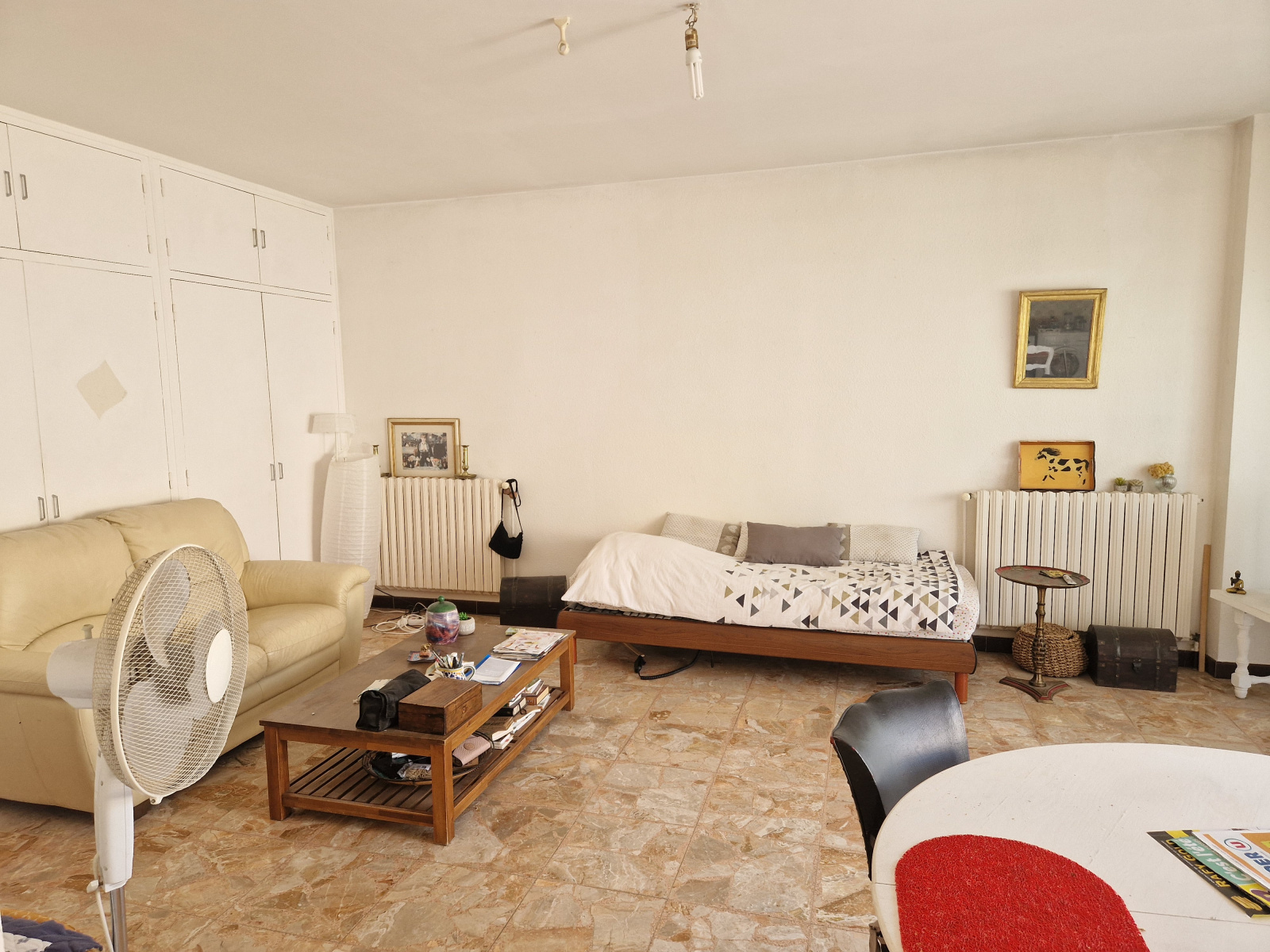 Image_, Immeuble, Nyons, ref :AO1816