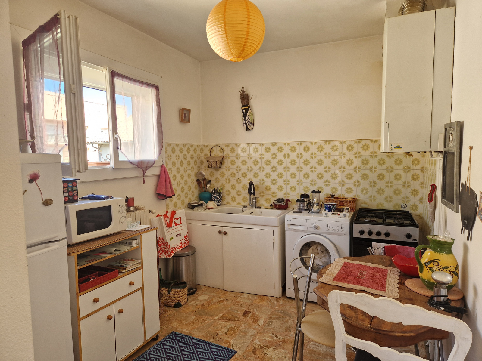 Image_, Immeuble, Nyons, ref :AO1816