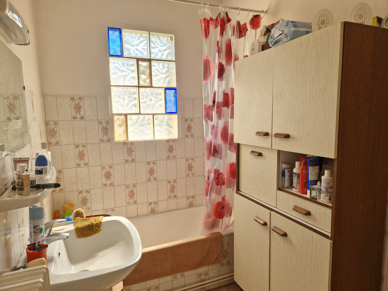 Image_, Immeuble, Nyons, ref :AO1816