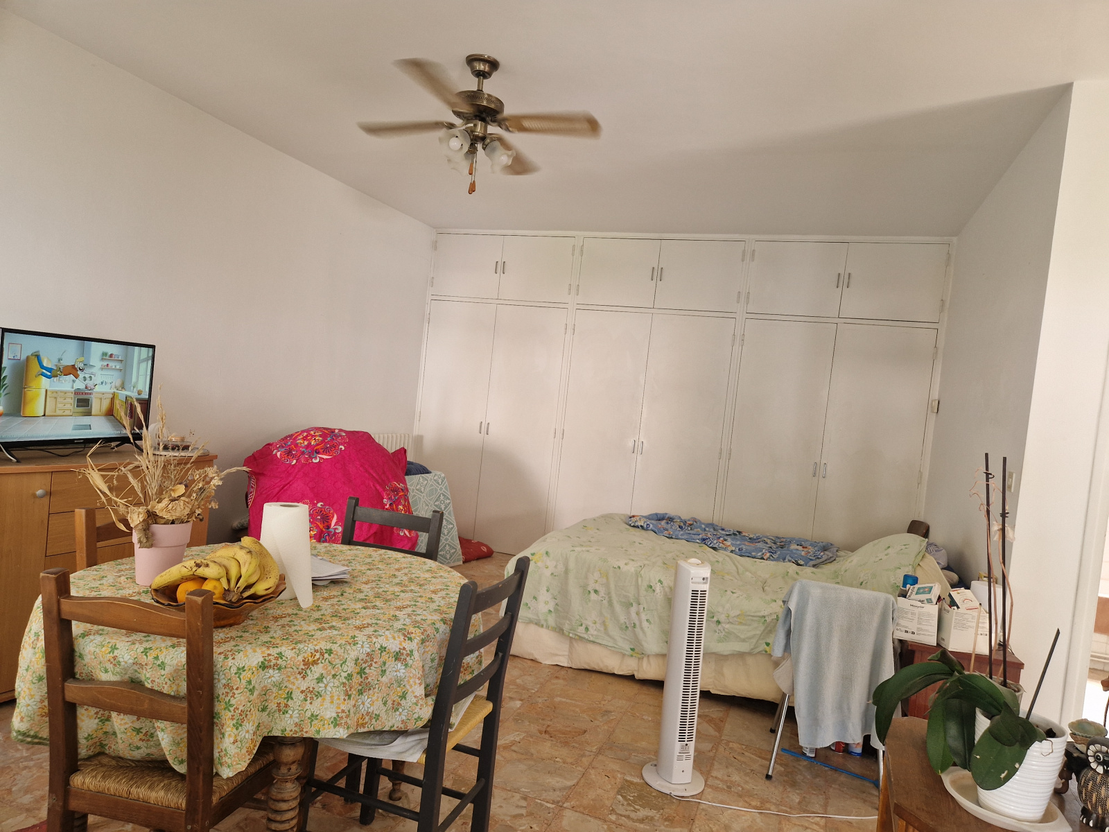 Image_, Immeuble, Nyons, ref :AO1816