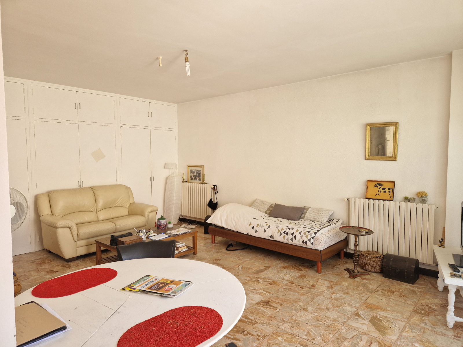 Image_, Immeuble, Nyons, ref :AO1816