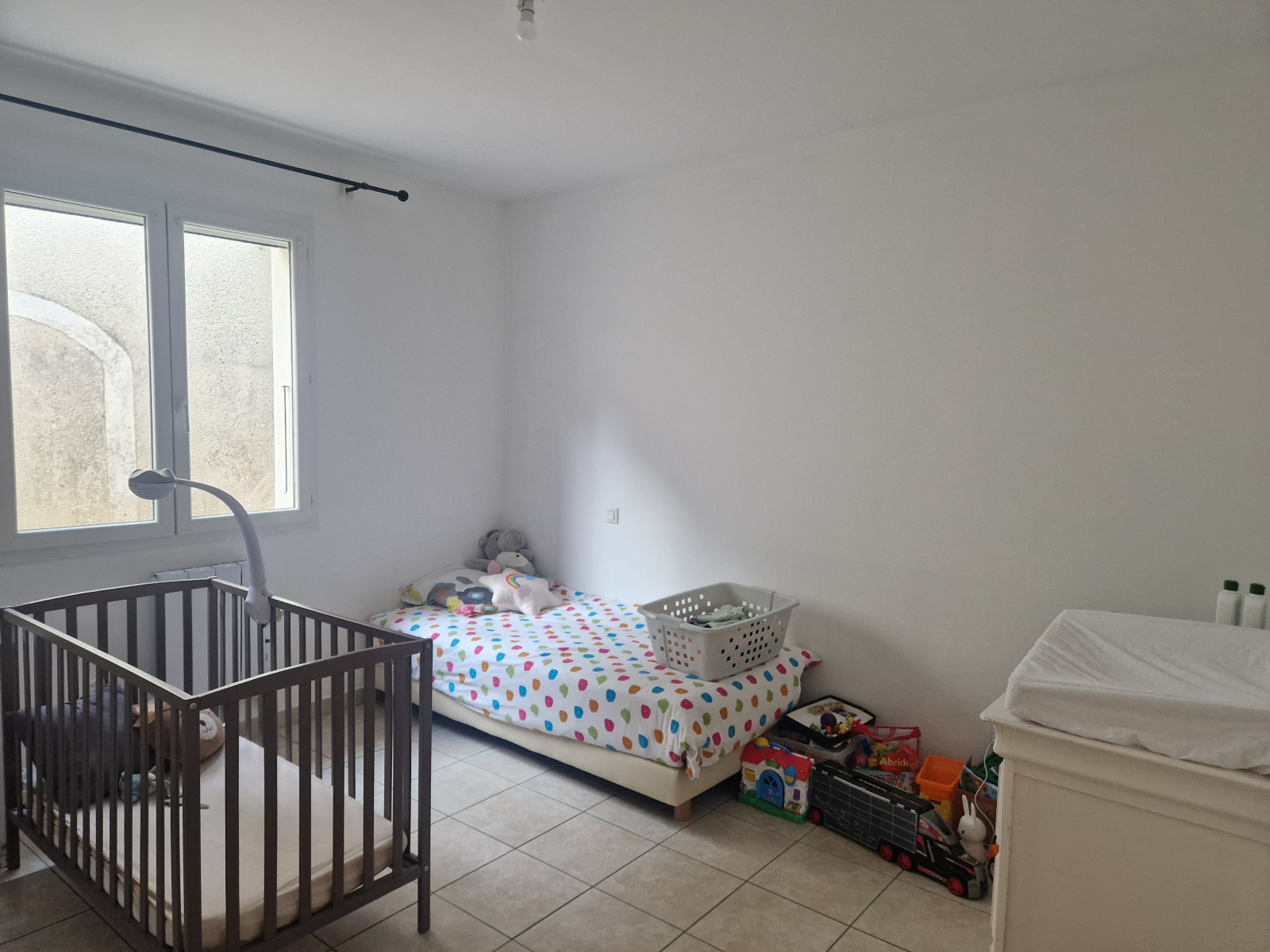 Image_, Villa, Nyons, ref :MA1835