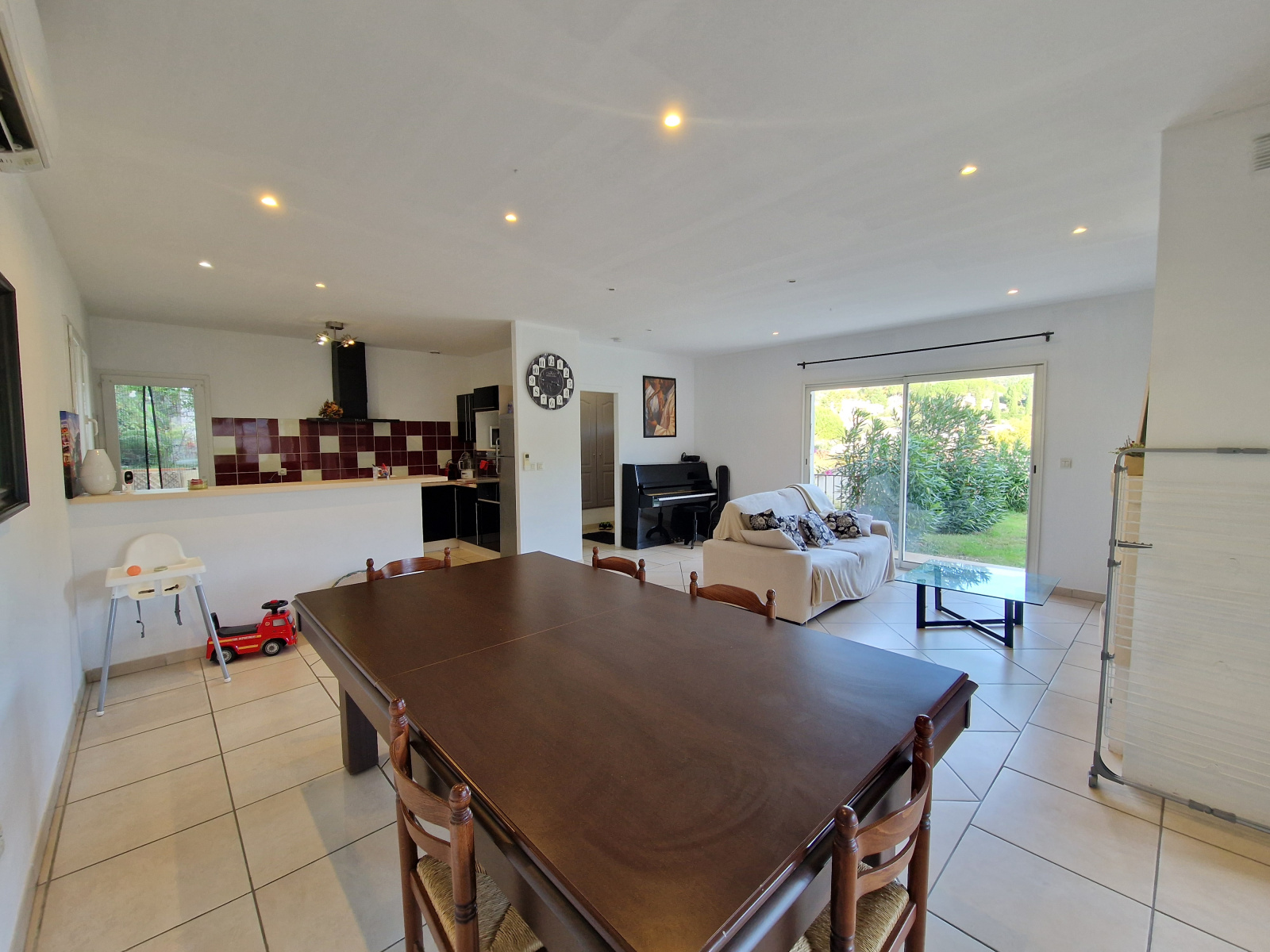 Image_, Villa, Nyons, ref :MA1835