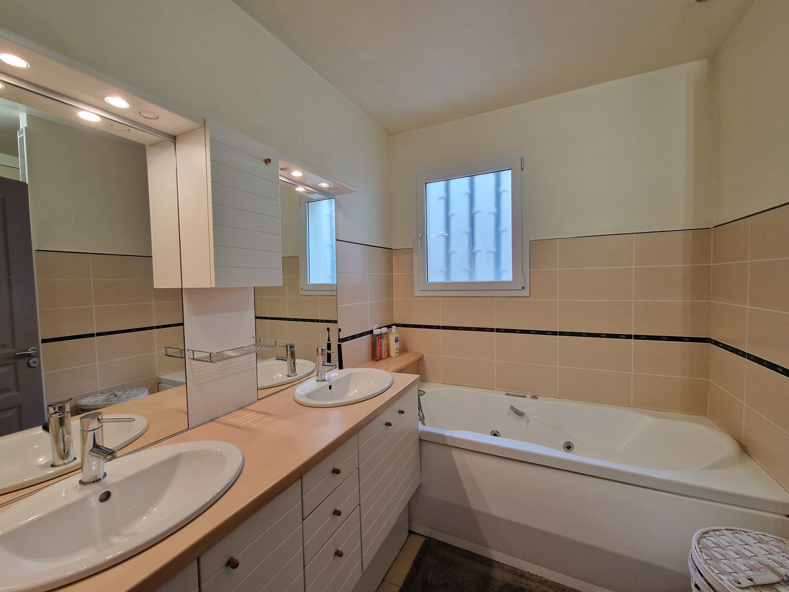 Image_, Villa, Nyons, ref :MA1835