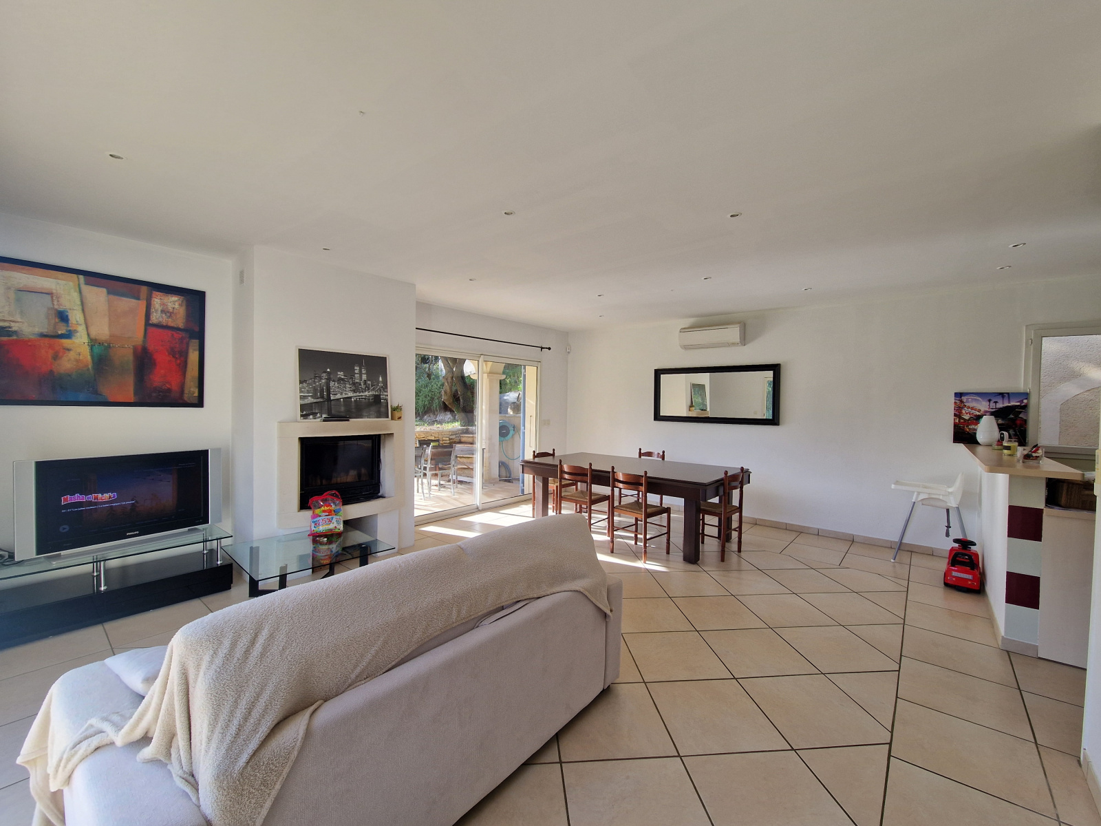 Image_, Villa, Nyons, ref :MA1835