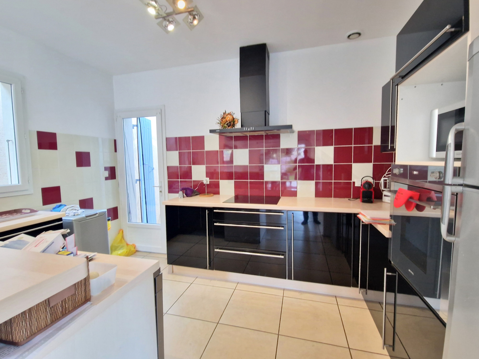 Image_, Villa, Nyons, ref :MA1835