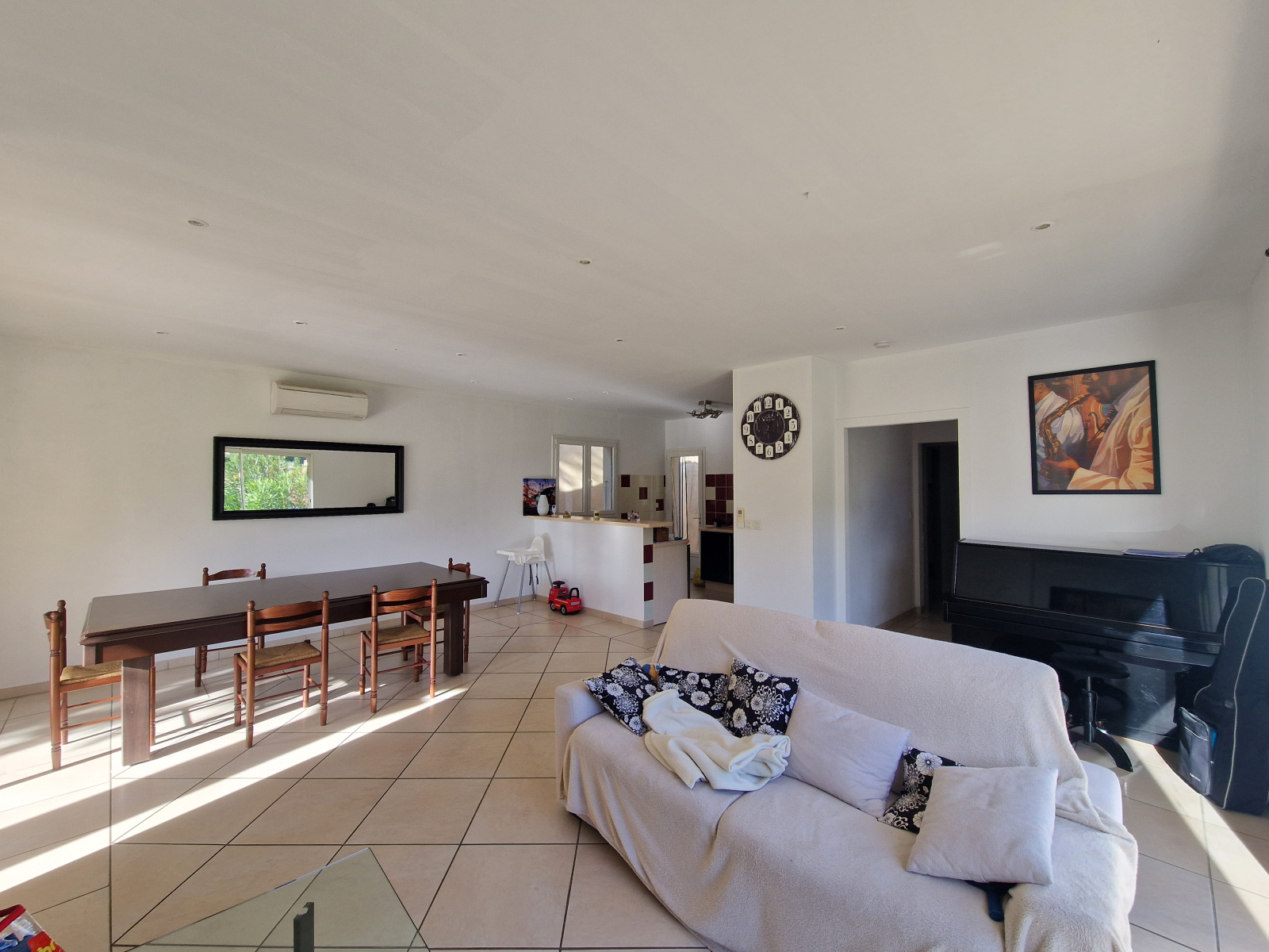 Image_, Villa, Nyons, ref :MA1835