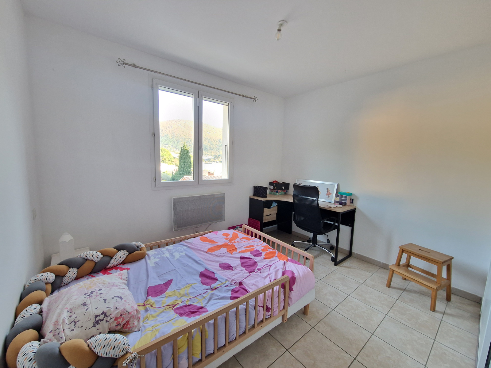 Image_, Villa, Nyons, ref :MA1835