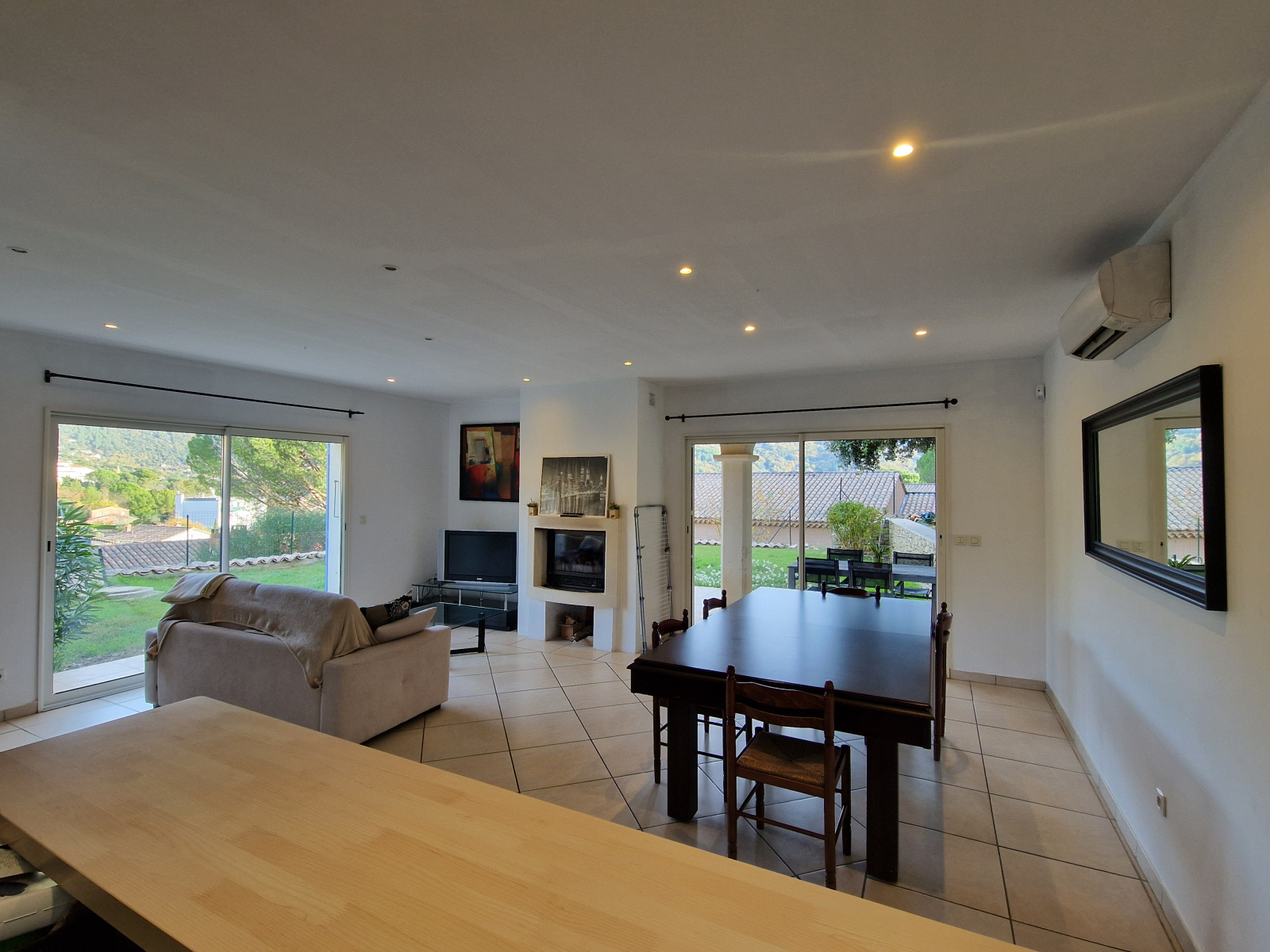 Image_, Villa, Nyons, ref :MA1835