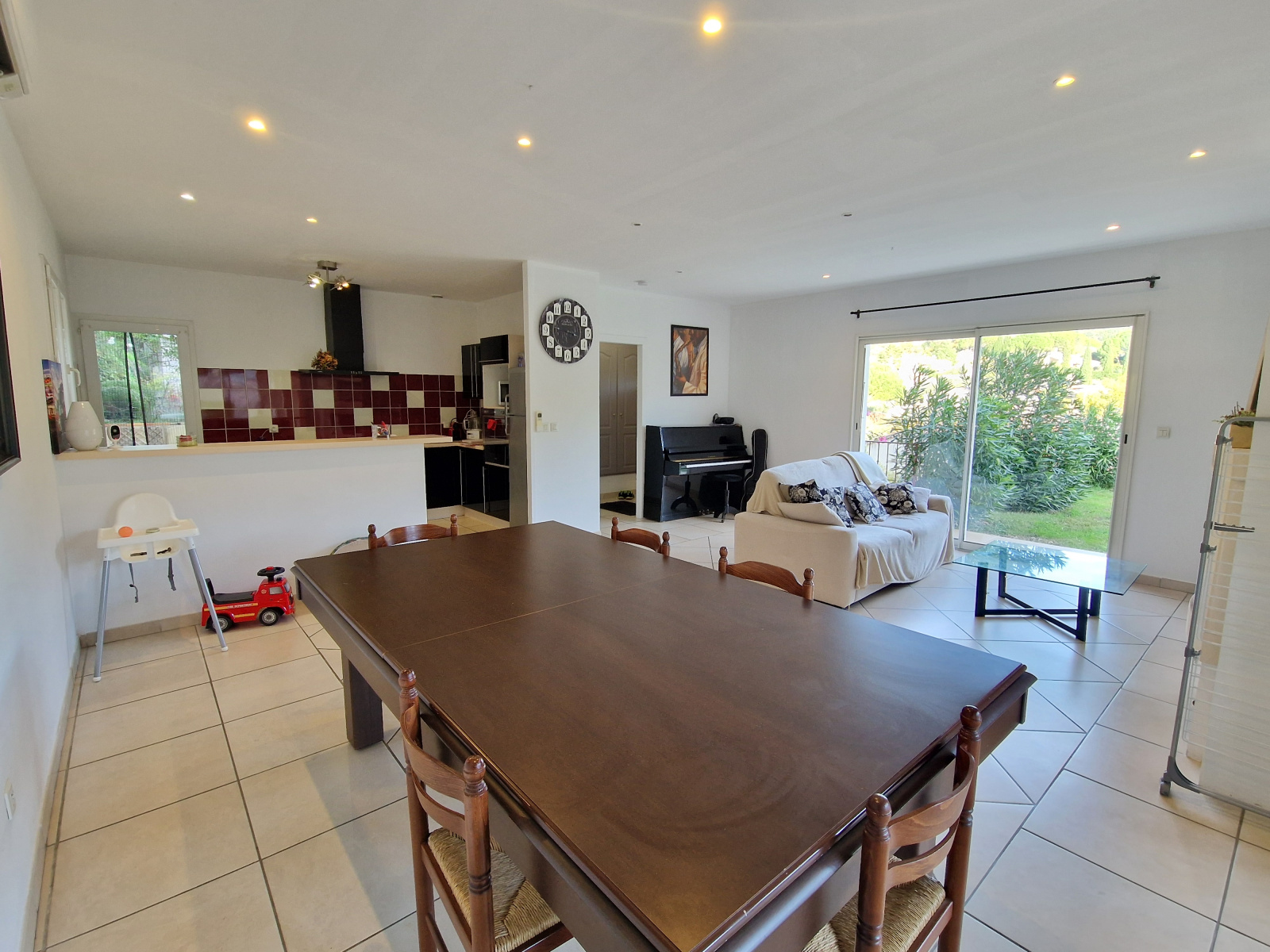 Image_, Villa, Nyons, ref :MA1835