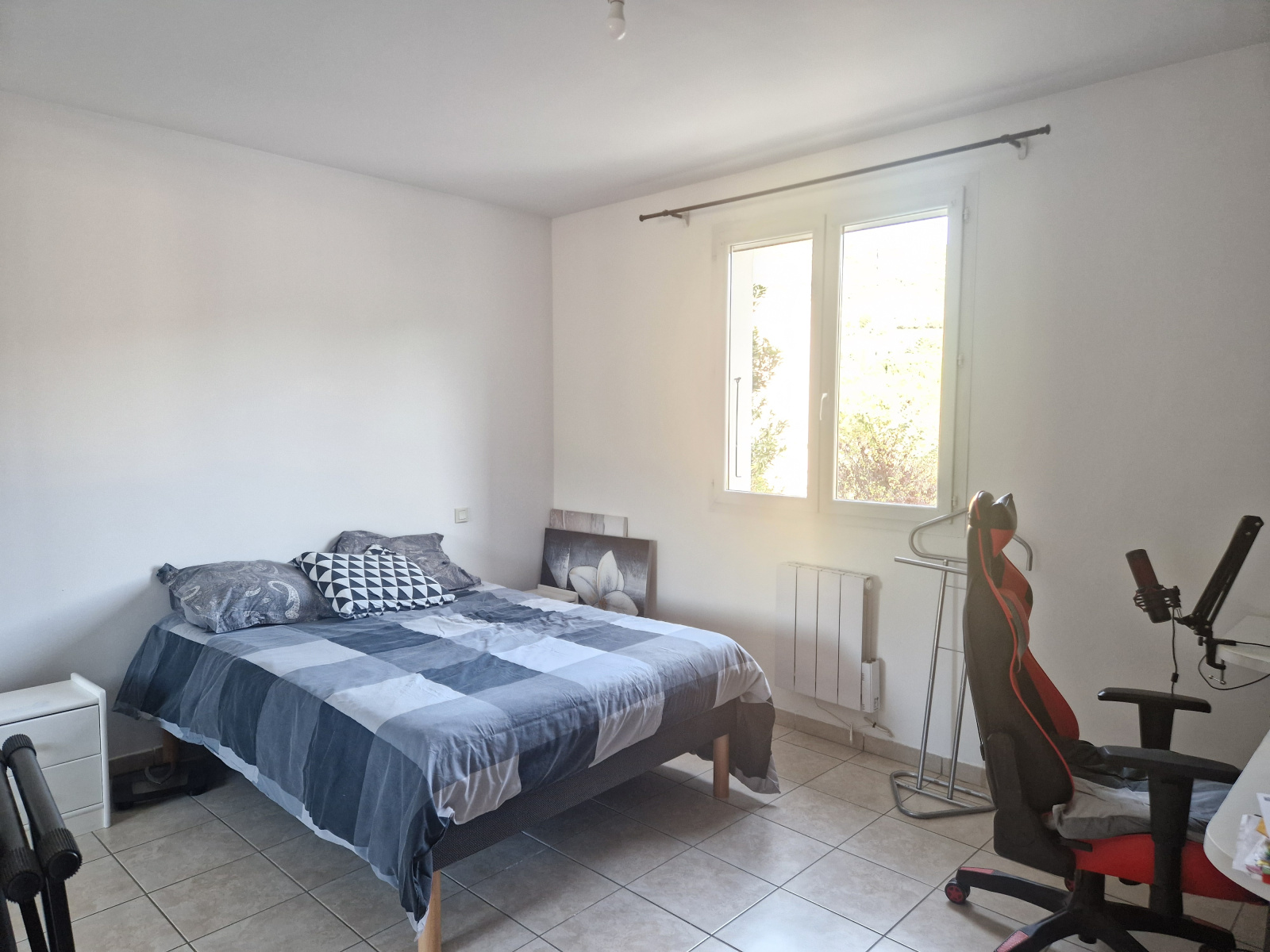 Image_, Villa, Nyons, ref :MA1835