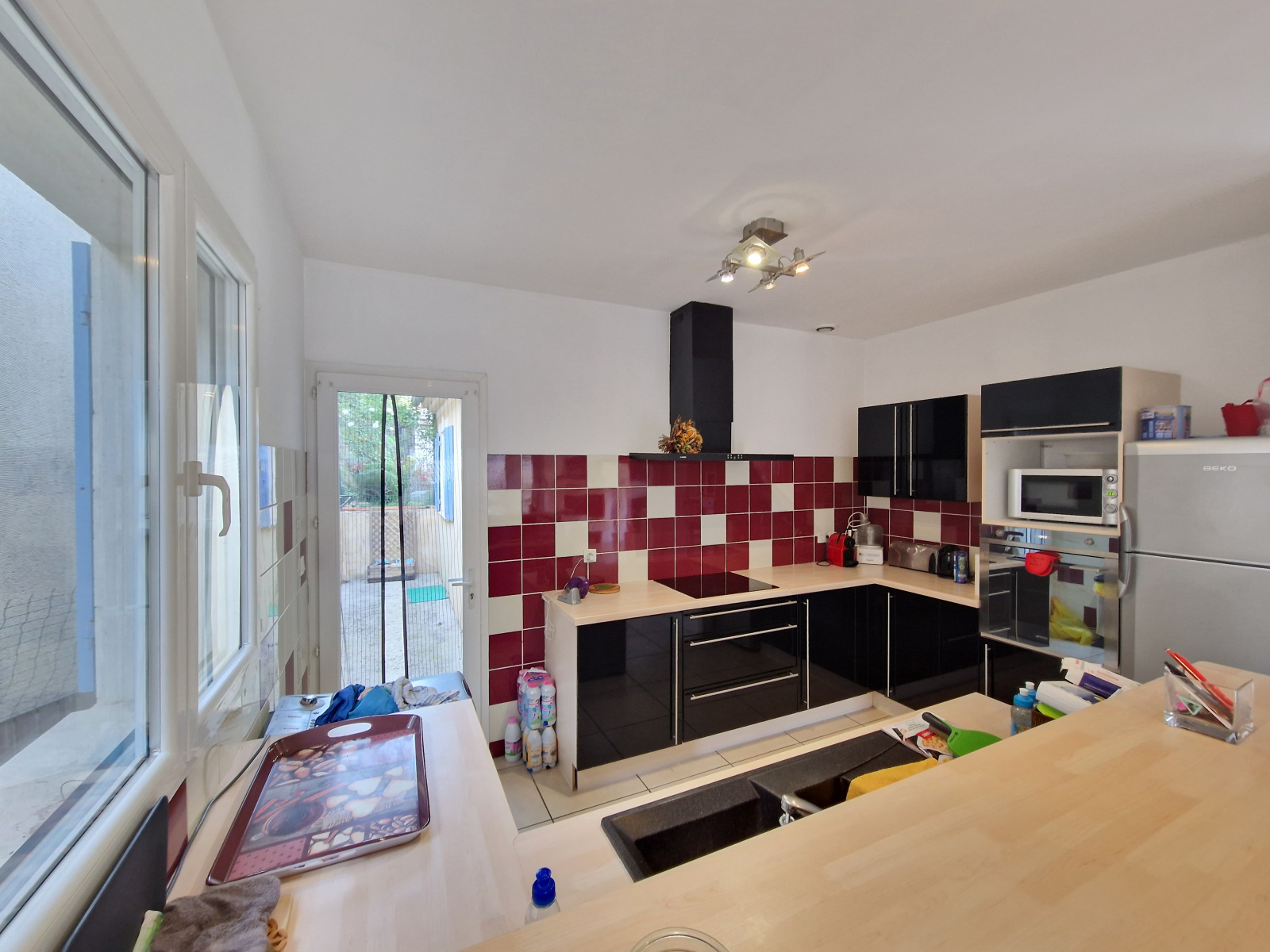 Image_, Villa, Nyons, ref :MA1835