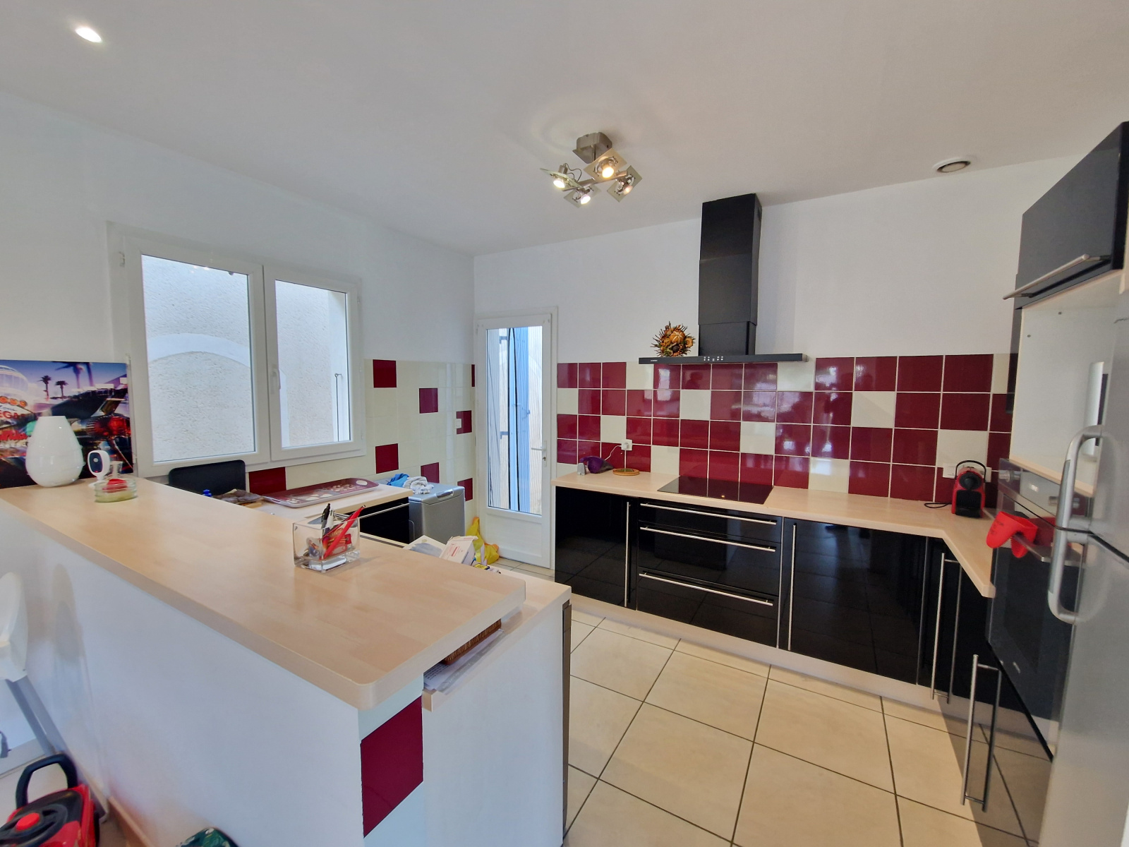 Image_, Villa, Nyons, ref :MA1835