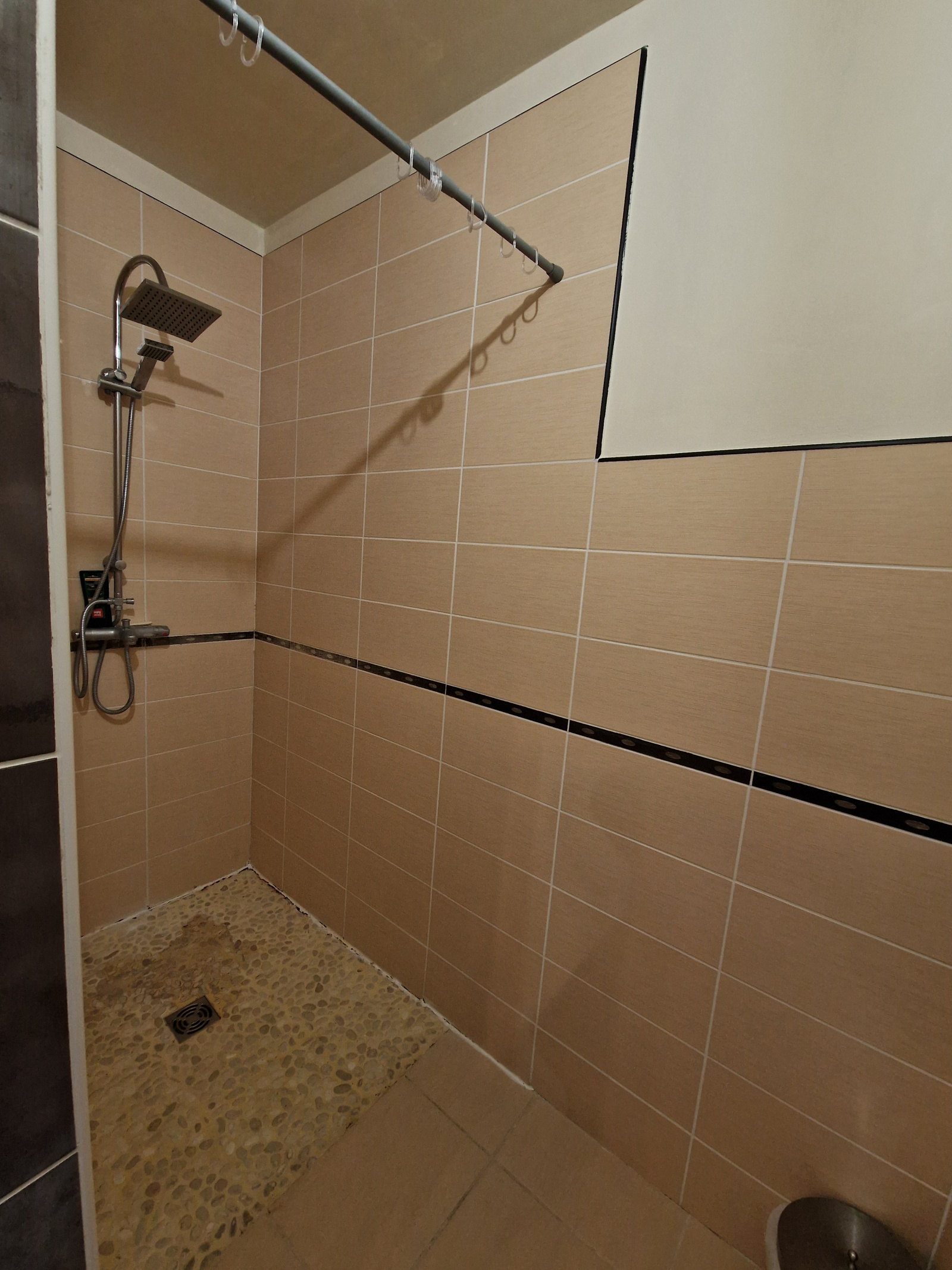 Image_, Villa, Nyons, ref :MA1835