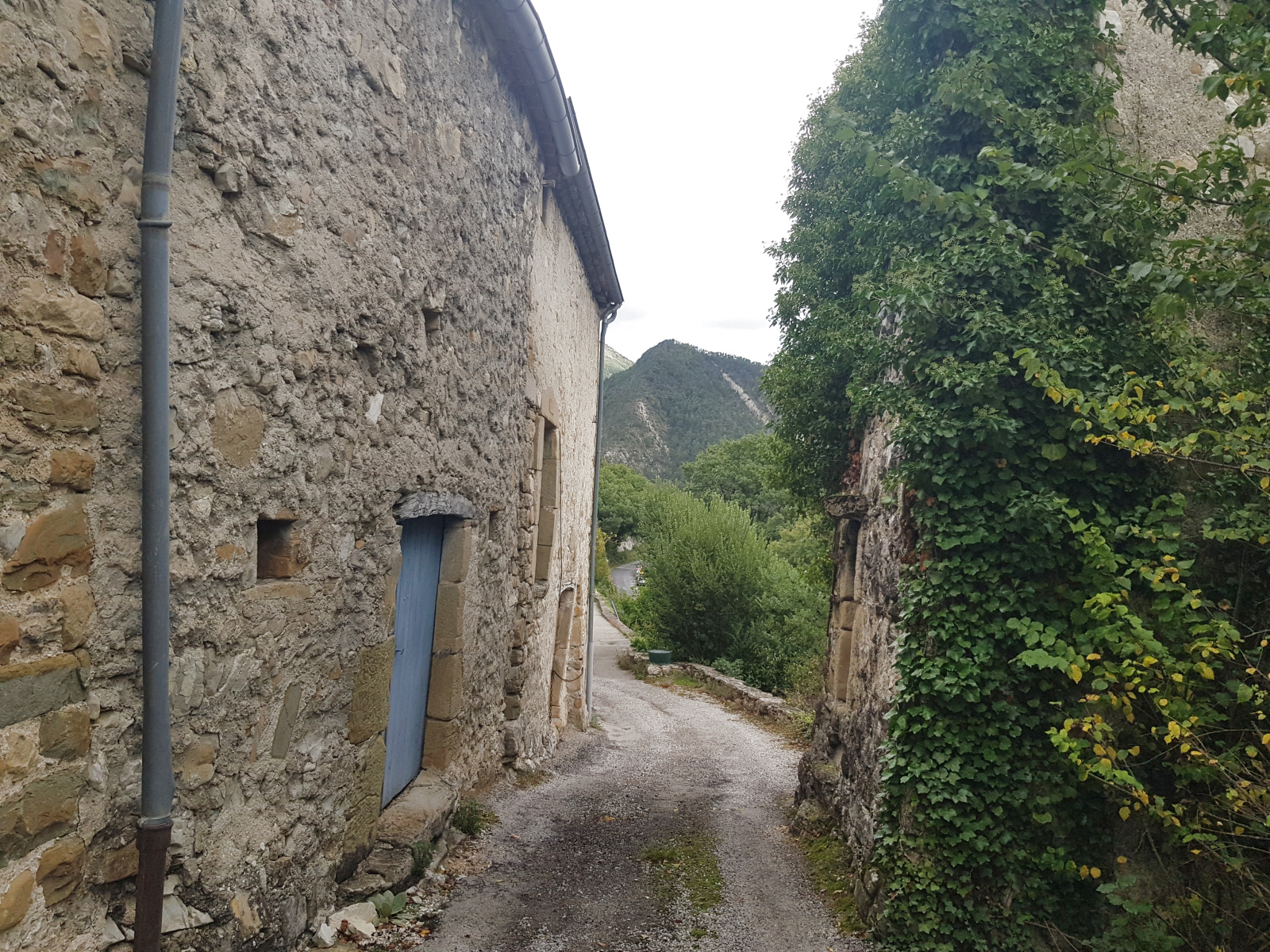 Image_, Autre, La Charce, ref :MA1825