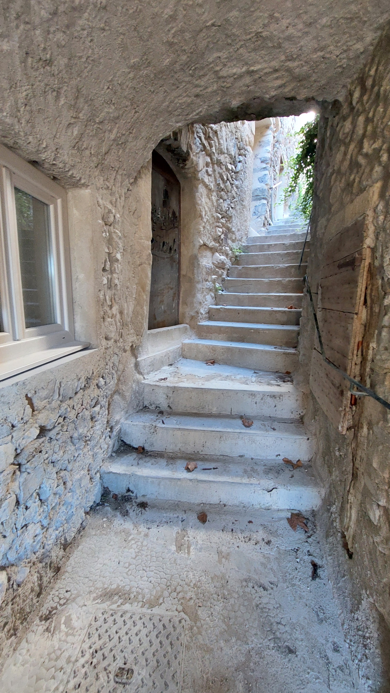 Image_, Maison de village, Venterol, ref :PA1837